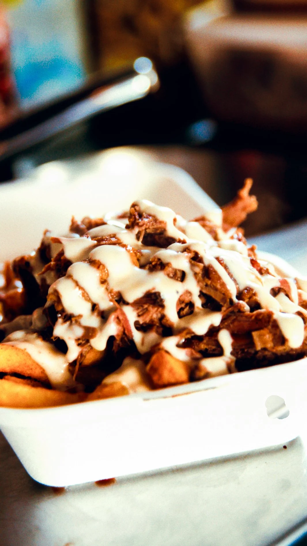 Still 2025-08-31 192655_3.2.1.jpg