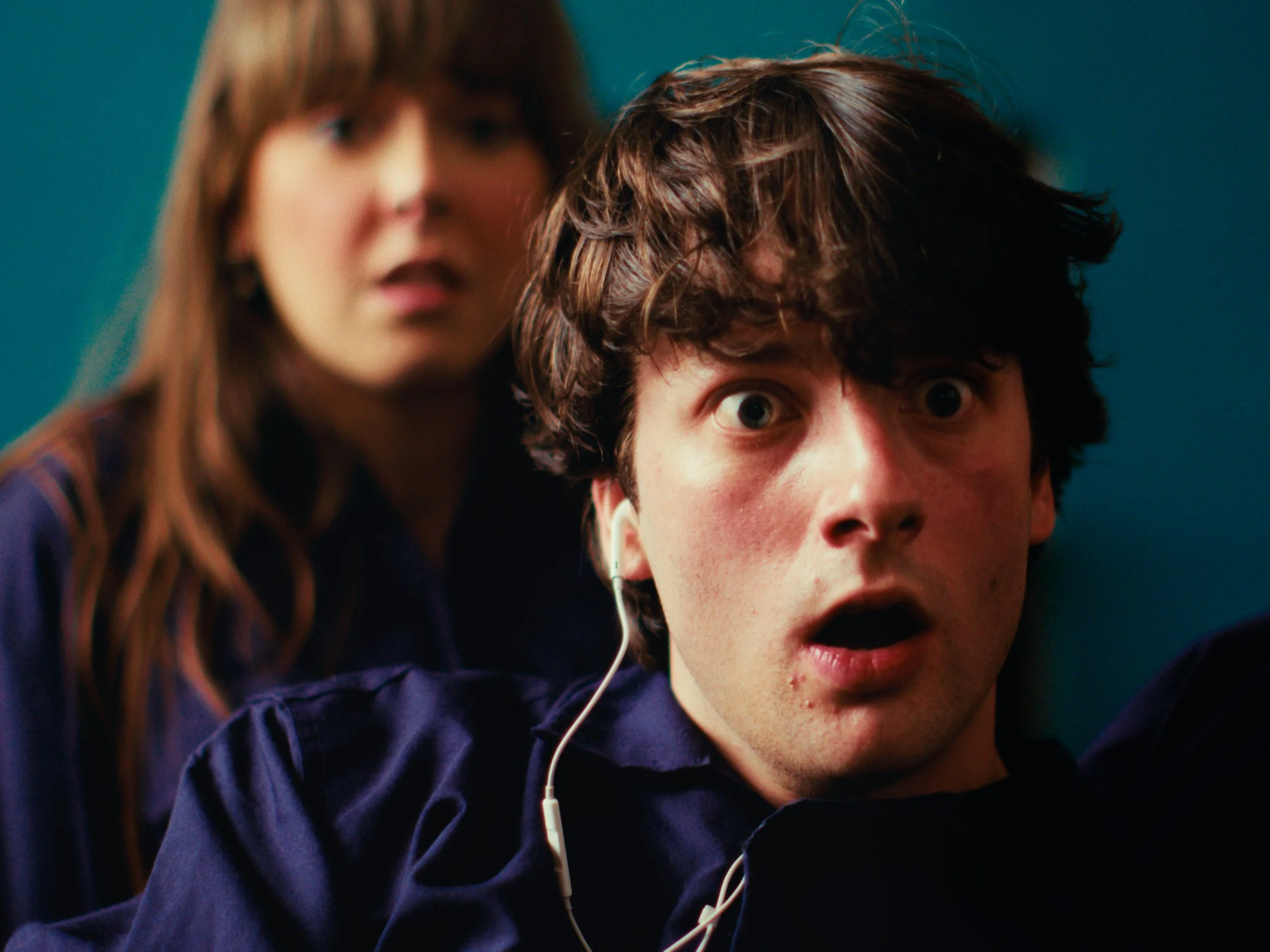 Still 2025-05-25 200006_1.27.1.jpg