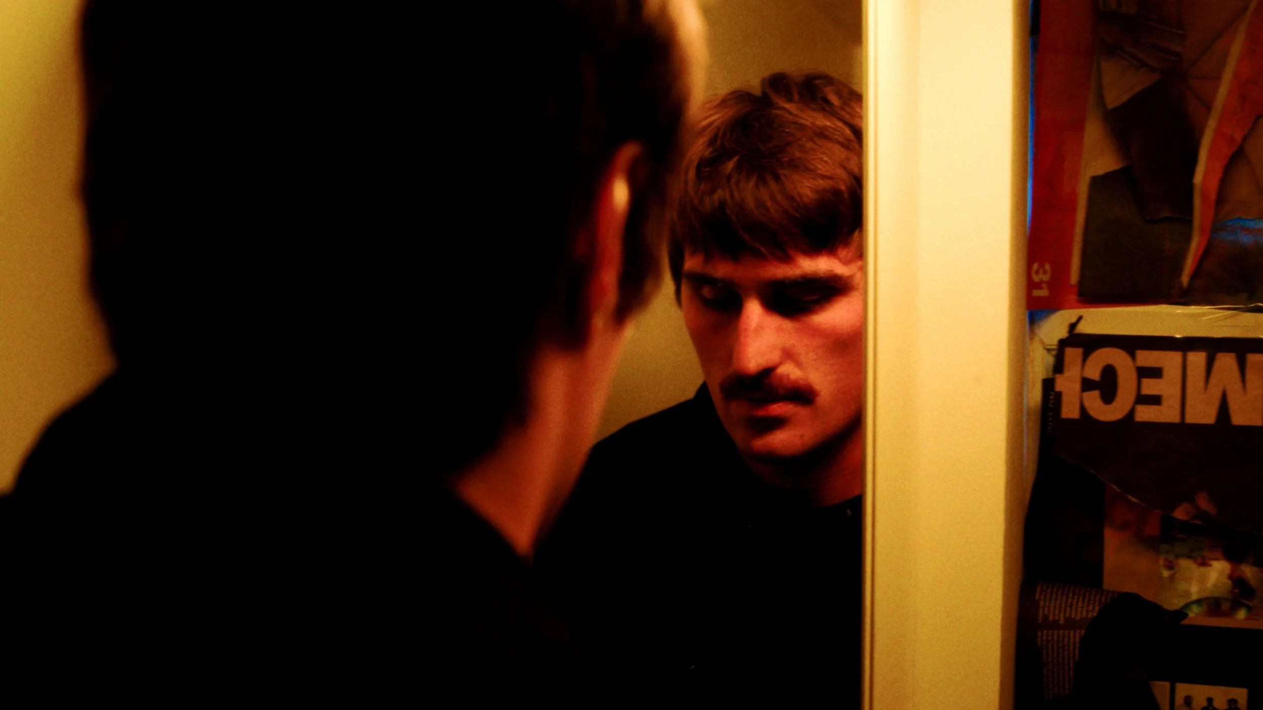 Still 2025-08-03 100511_1.1.1-2.jpg