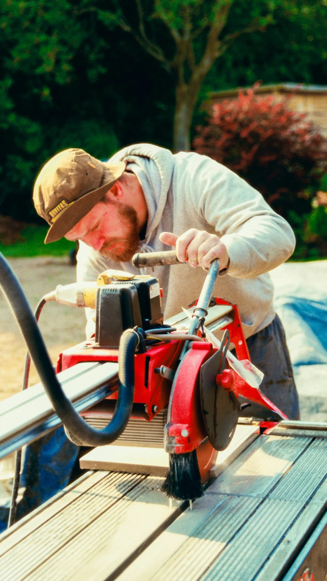 Still 2025-07-10 165235_1.21.1.jpg