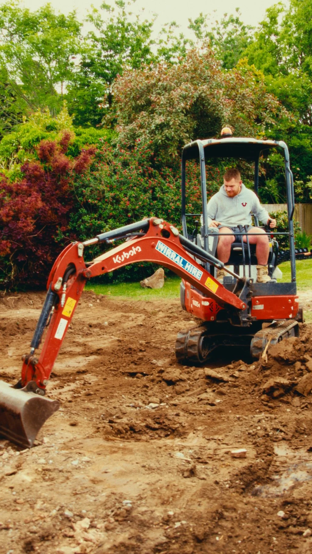 Still 2025-07-10 165235_1.12.1.jpg