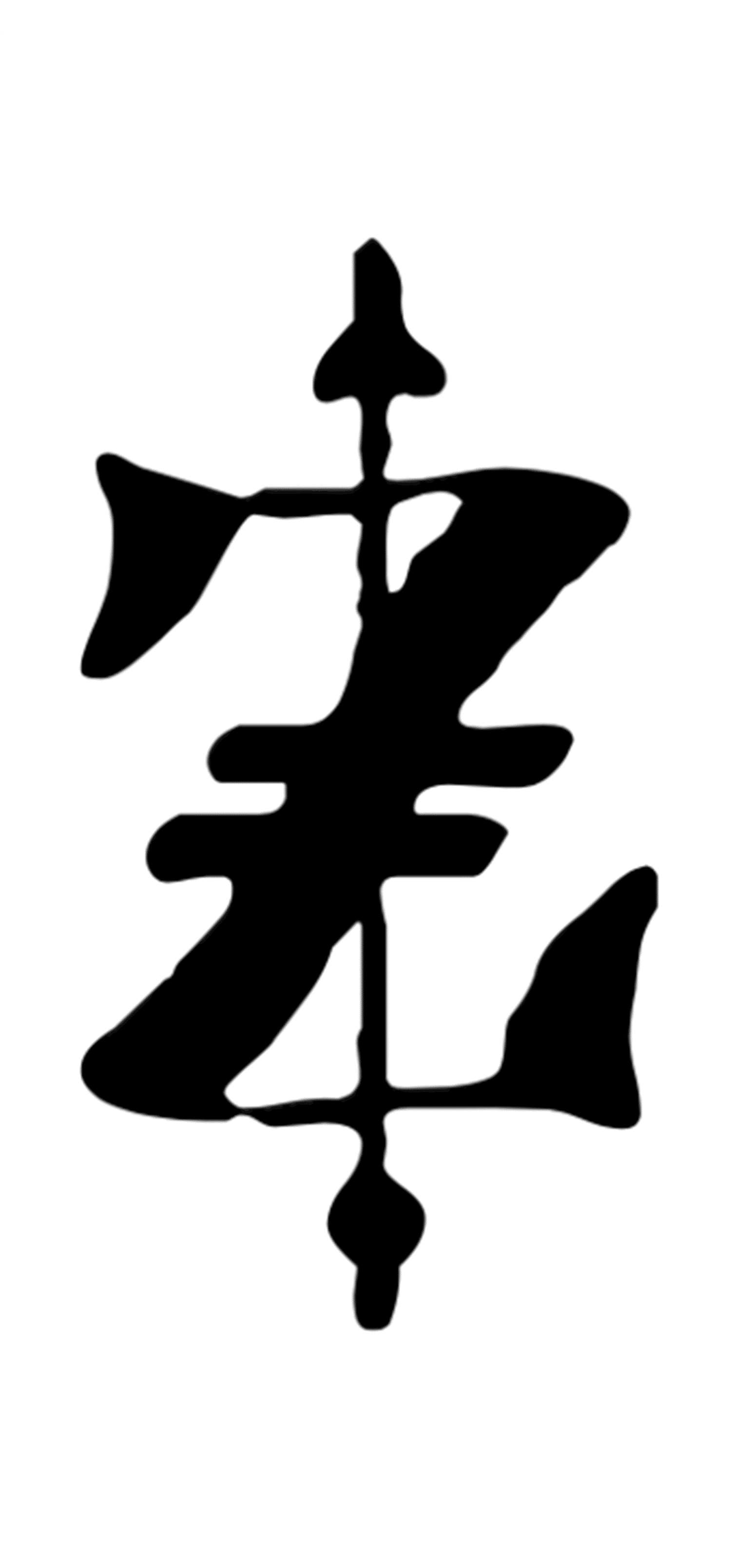 Zac Coveney - The Wonderist