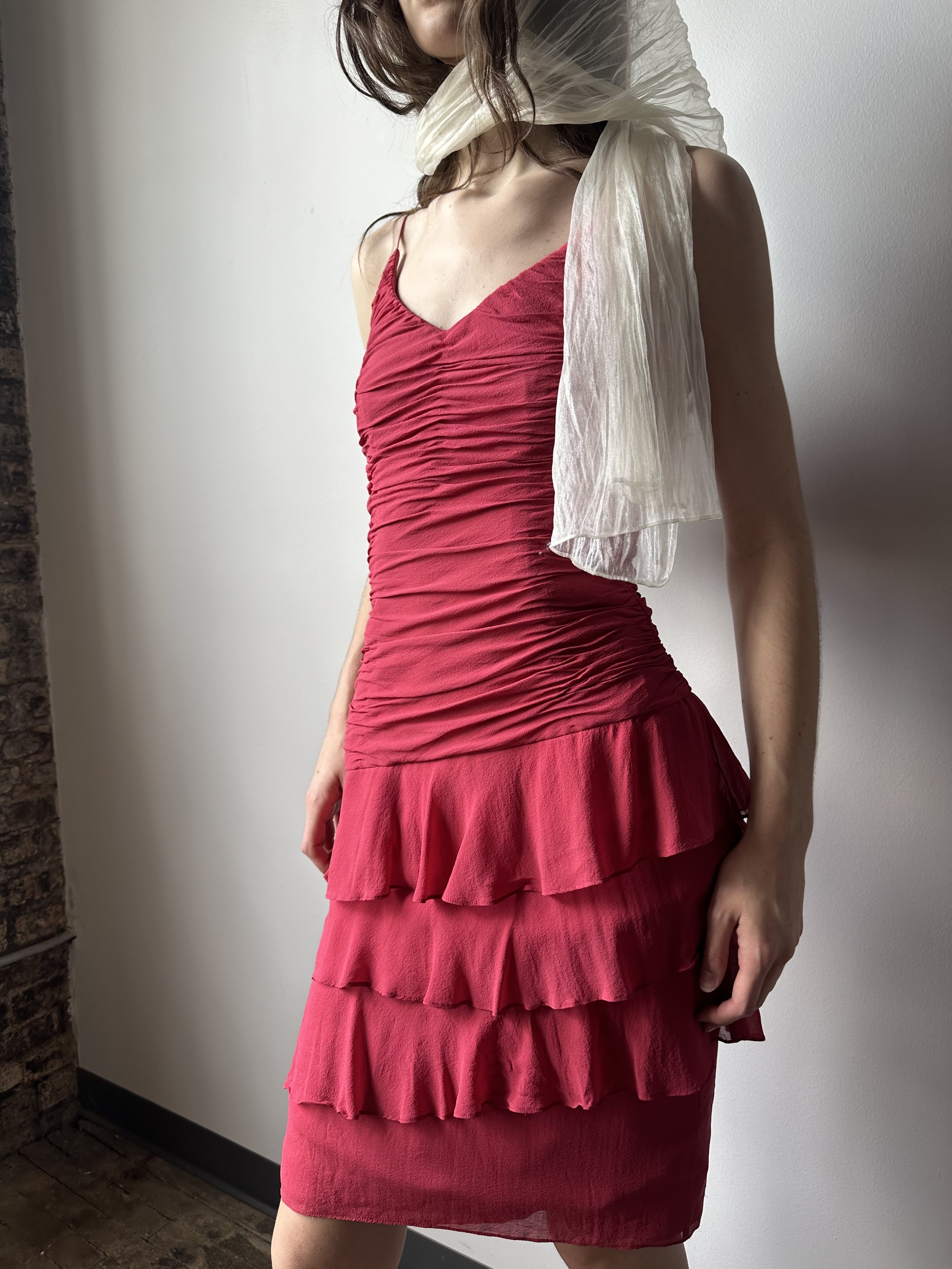 IMG_6114.jpeg