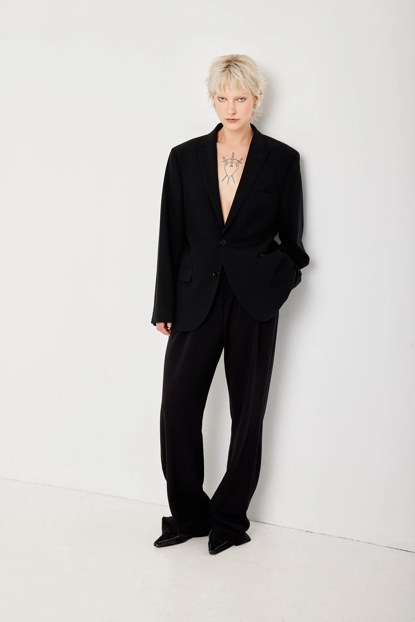 260104_GrayBeyer_0019 (1).jpg