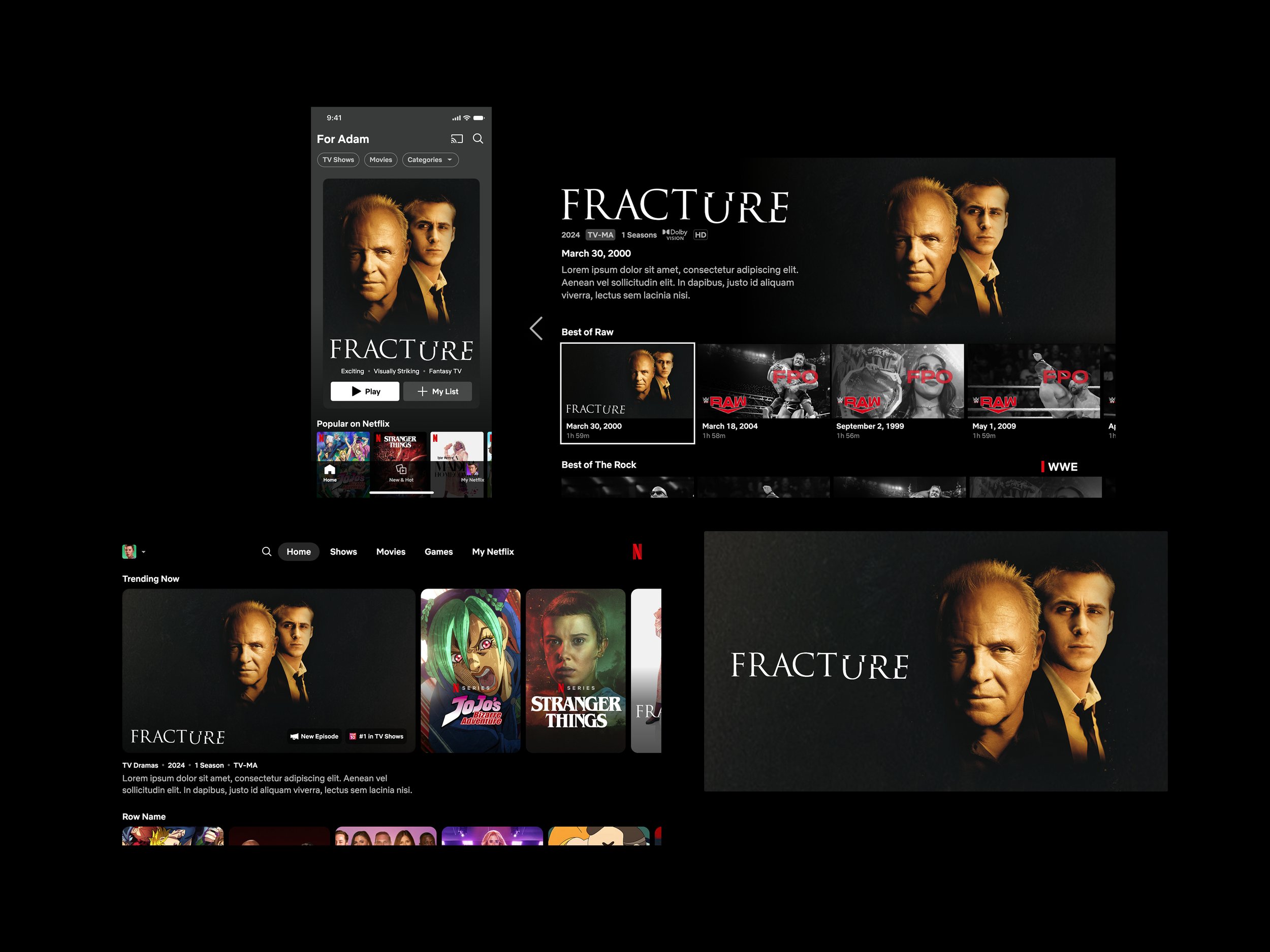 Artboard 1 copy 2.jpg