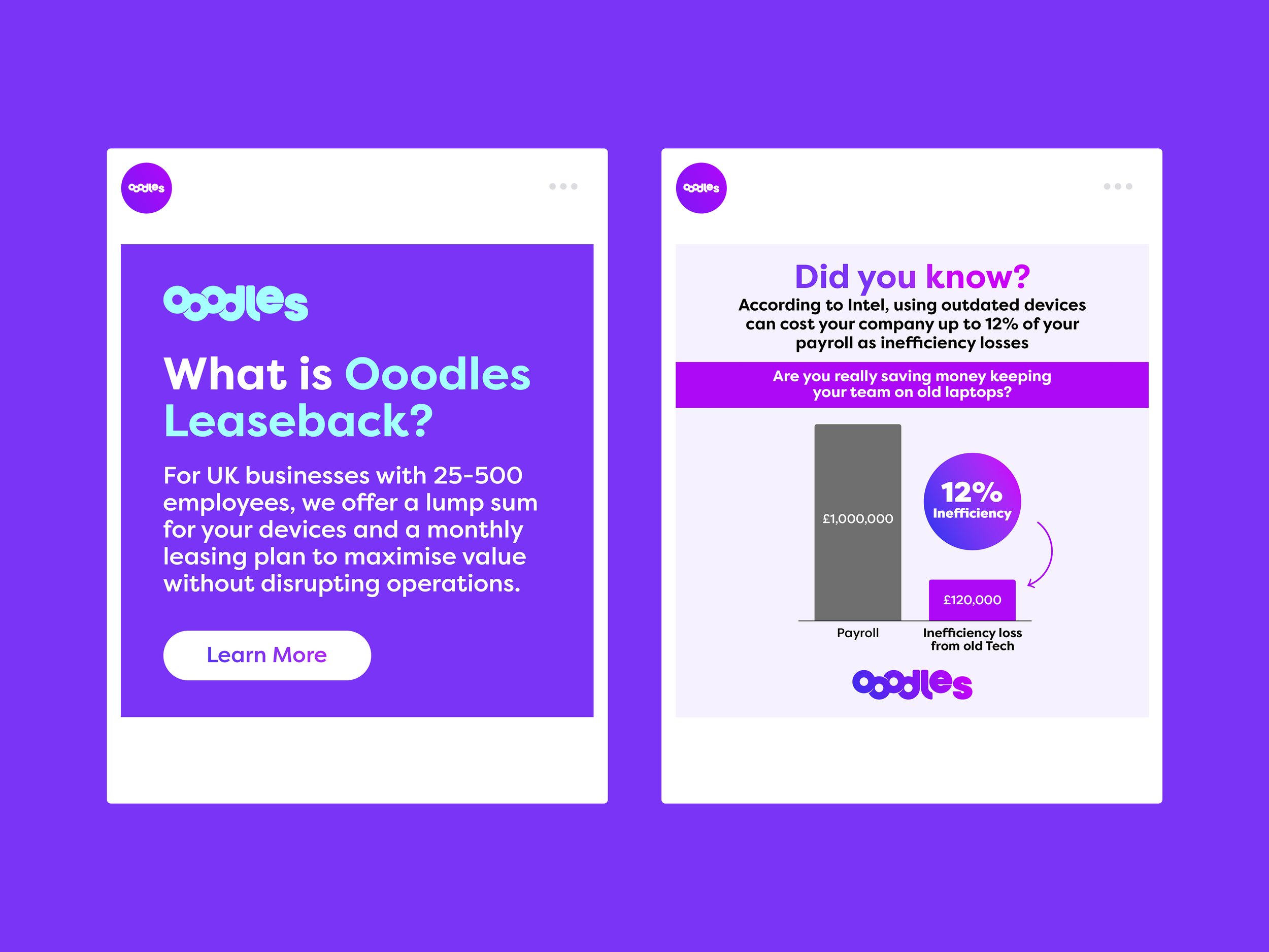 Ooodles_Image1.jpg
