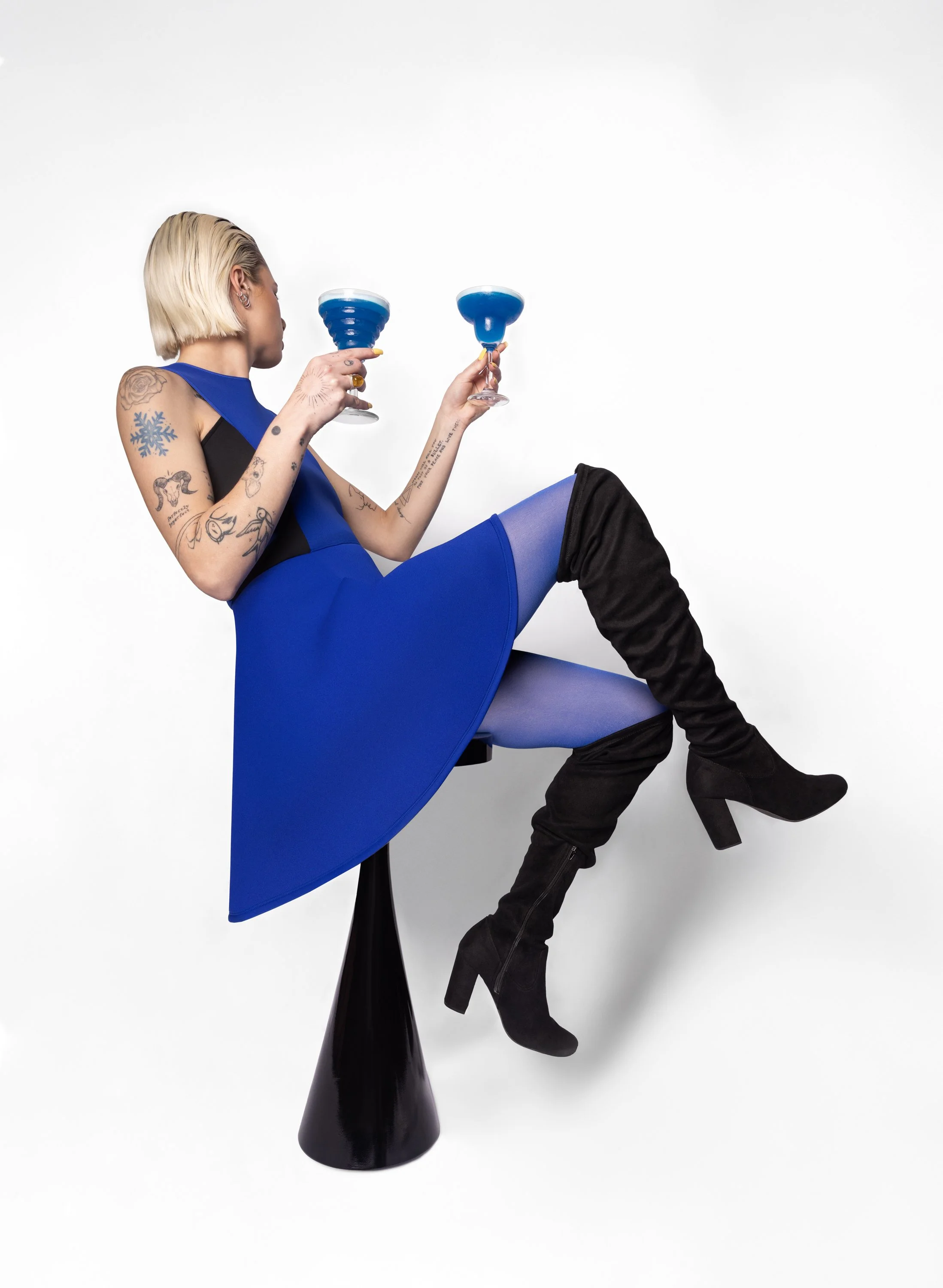 For Dramatic Effect.jpg