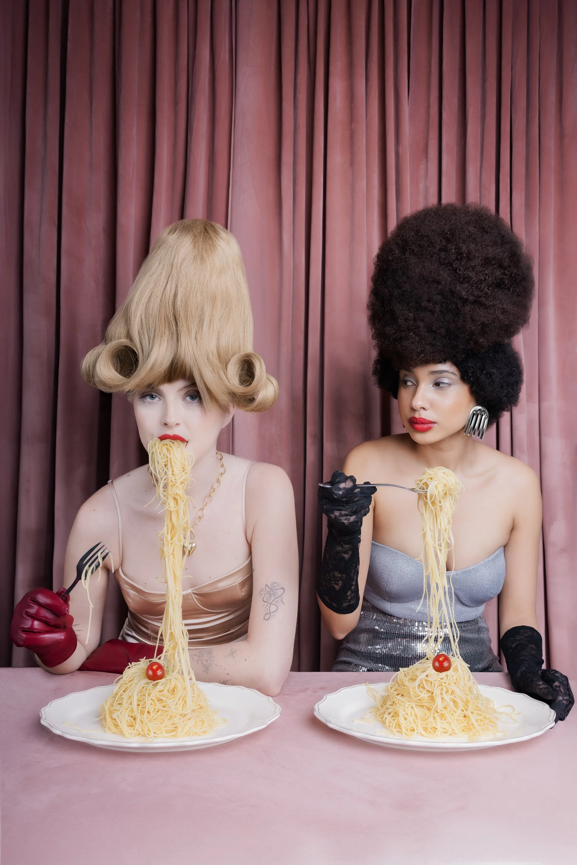 On Second Thought.jpg