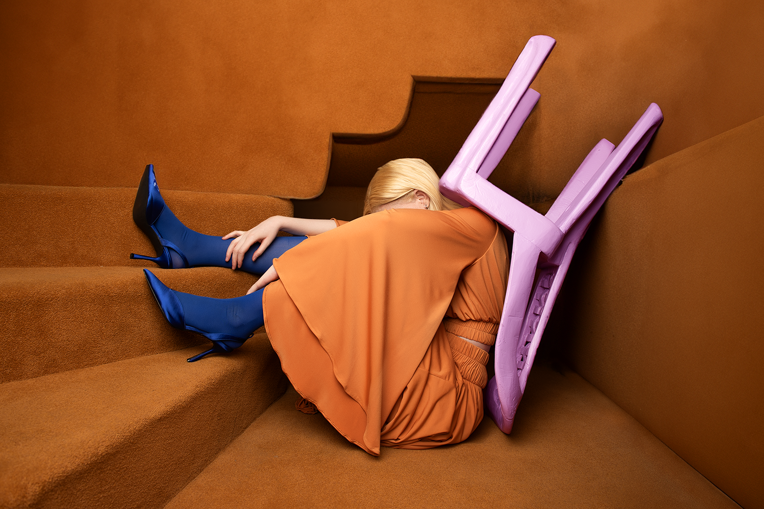 DSC_6878.png