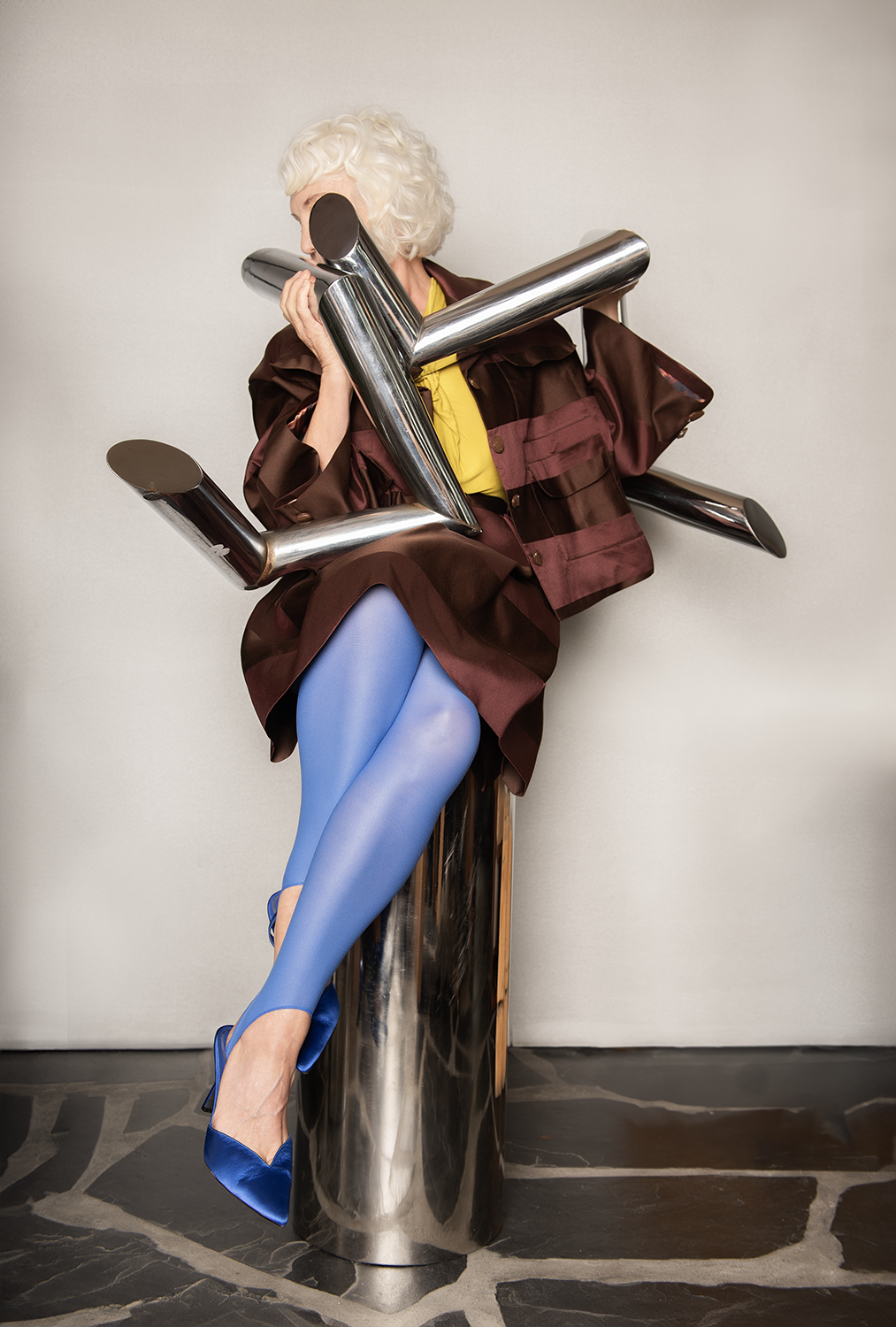DSC_7099.png