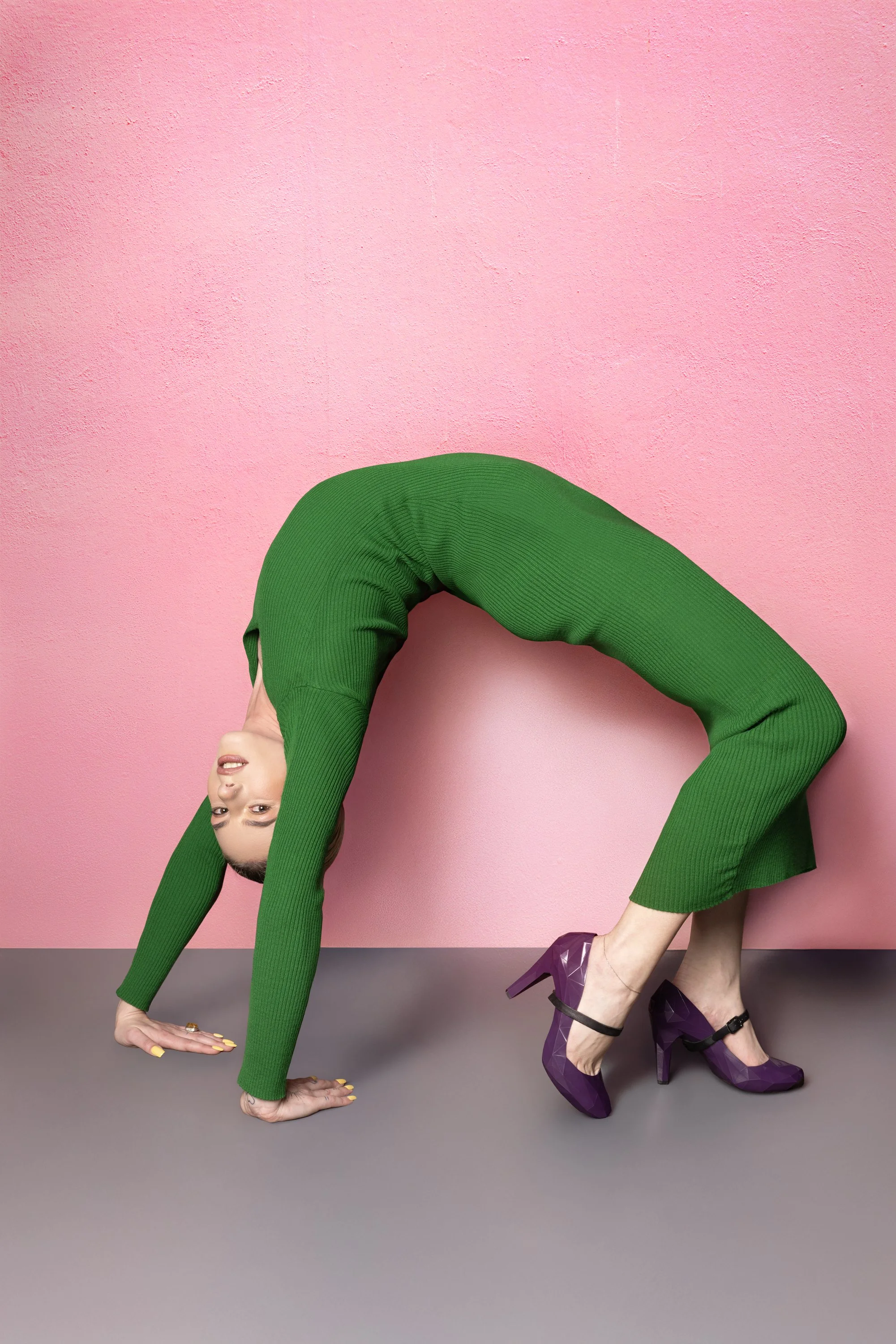 Let's Not Make it Weird 1.jpg