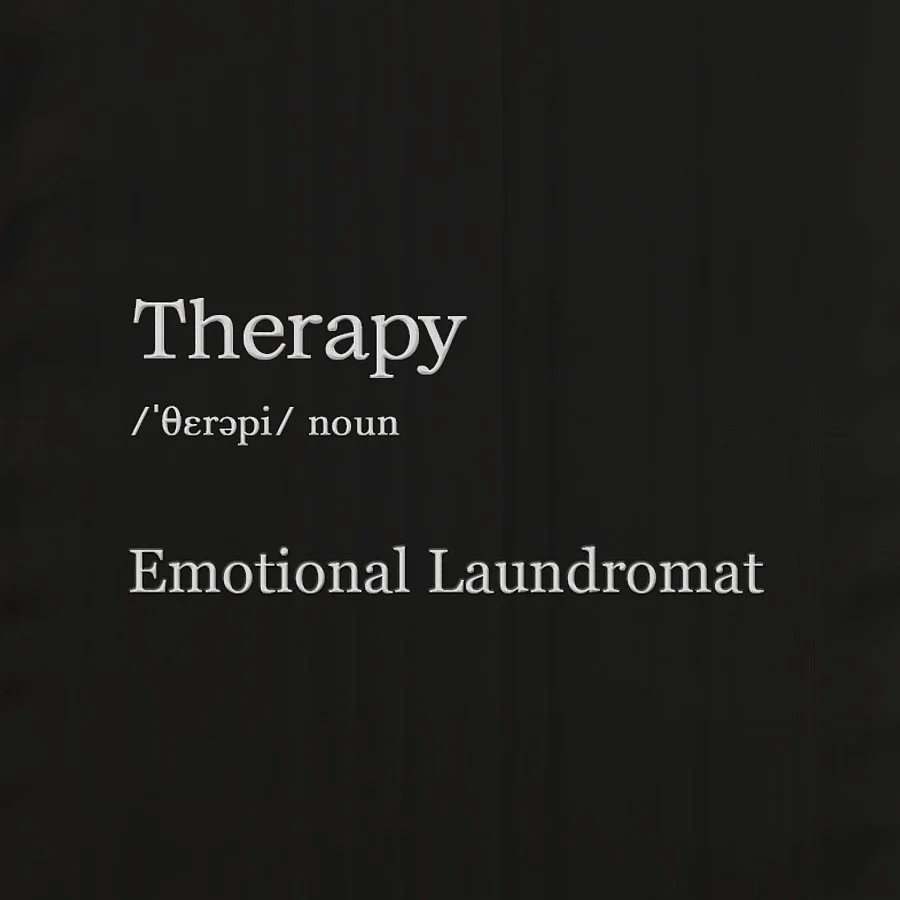 Therapy_Tote_Closeup.jpg