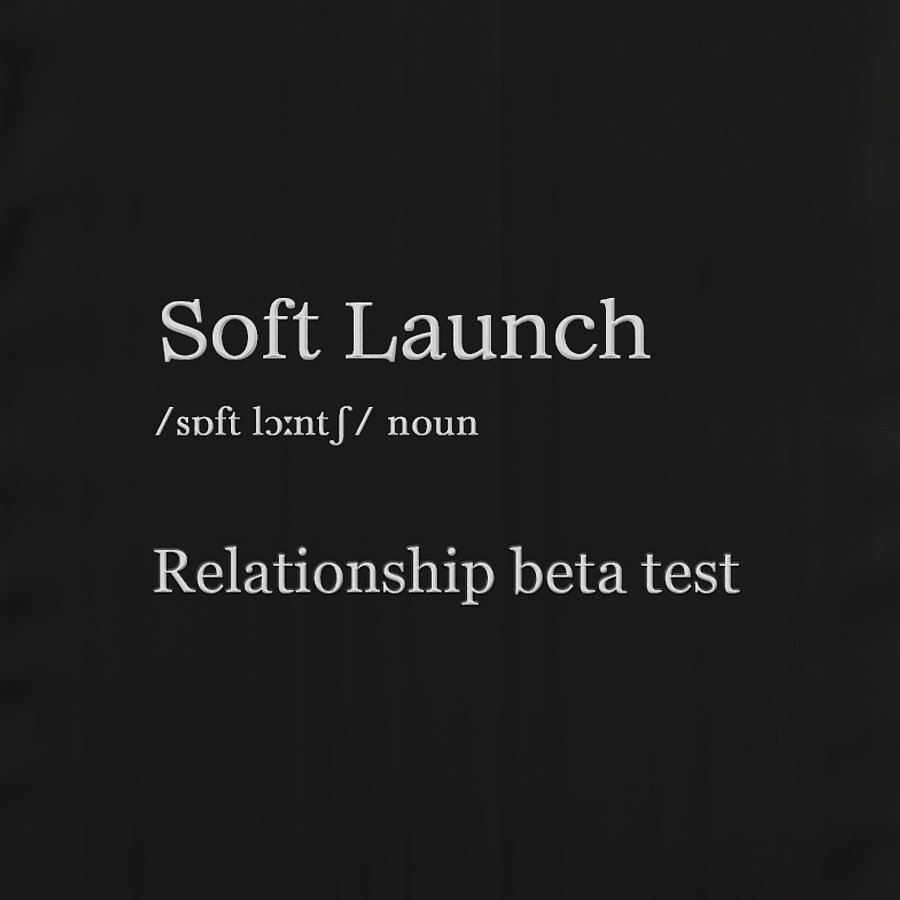 Soft_Launch_Tote_Closeup.jpg