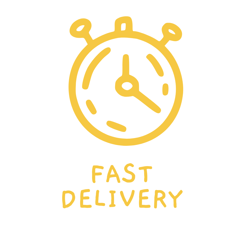 Fast_Delivery.png