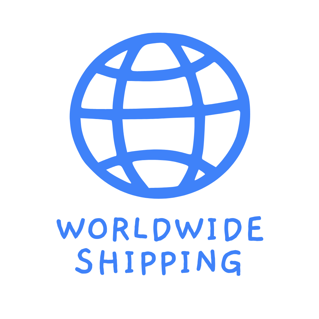 Worldwide_Shipping.png