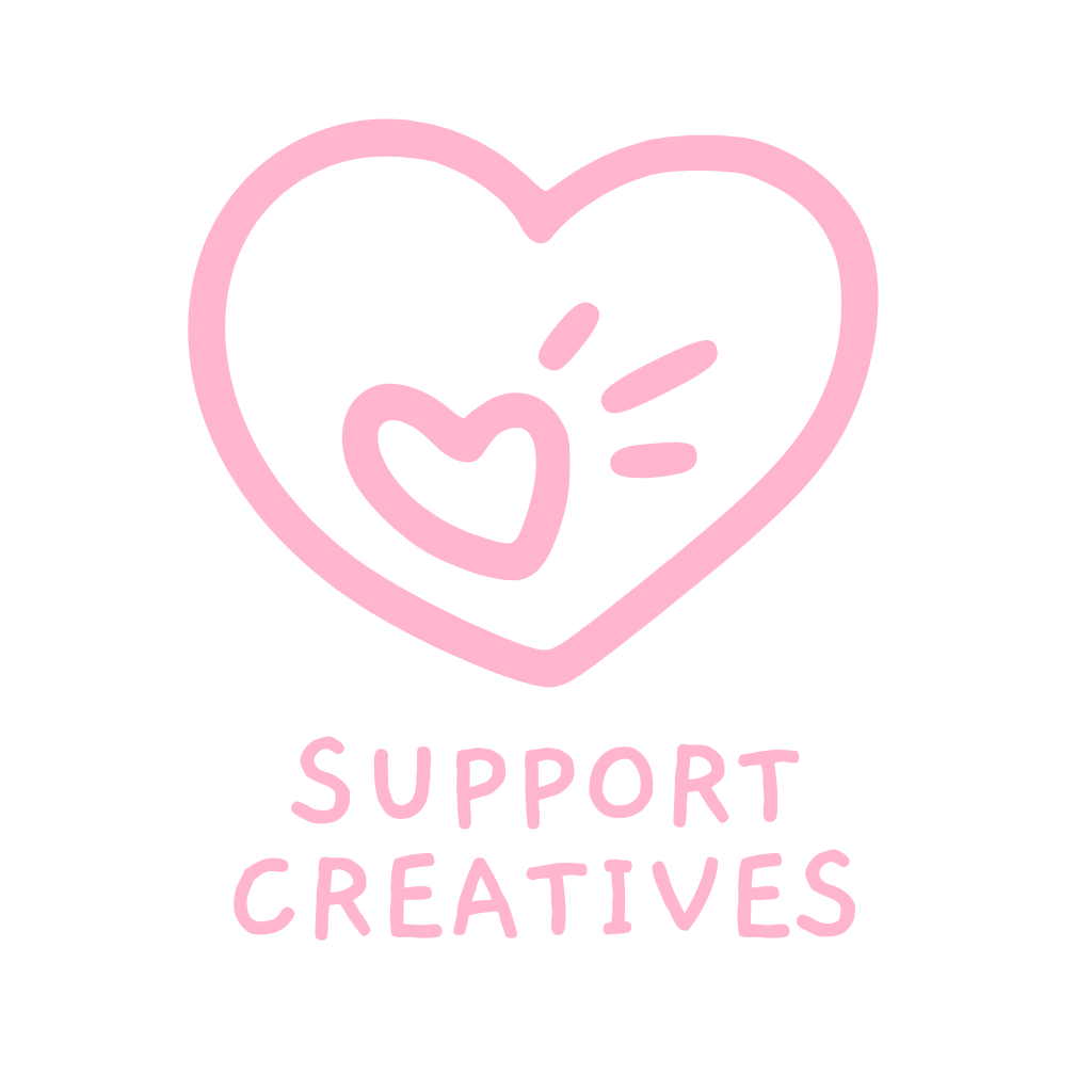 Support_Creatives.png