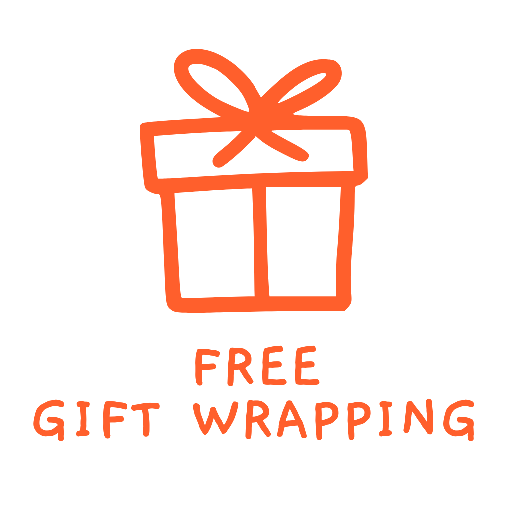 Free_Gift_Wrapping.png