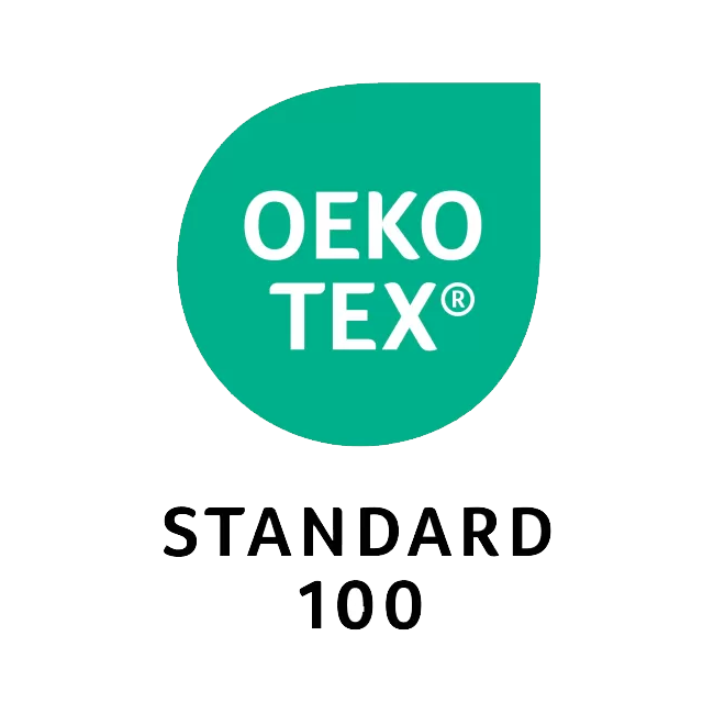 Okeo-Tex-100.png