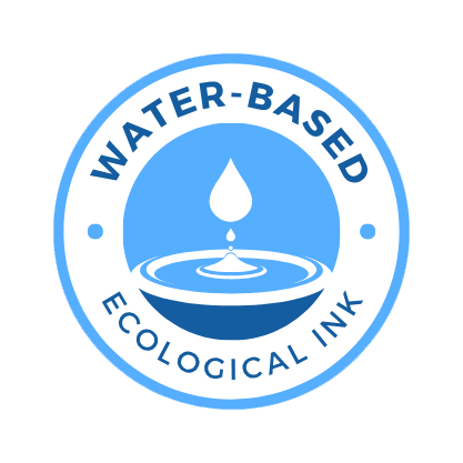 Water-based-Ink .png