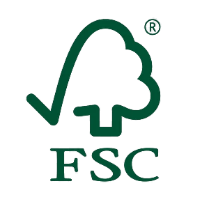 FSC.png