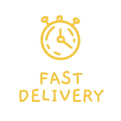 Fast_Delivery.png