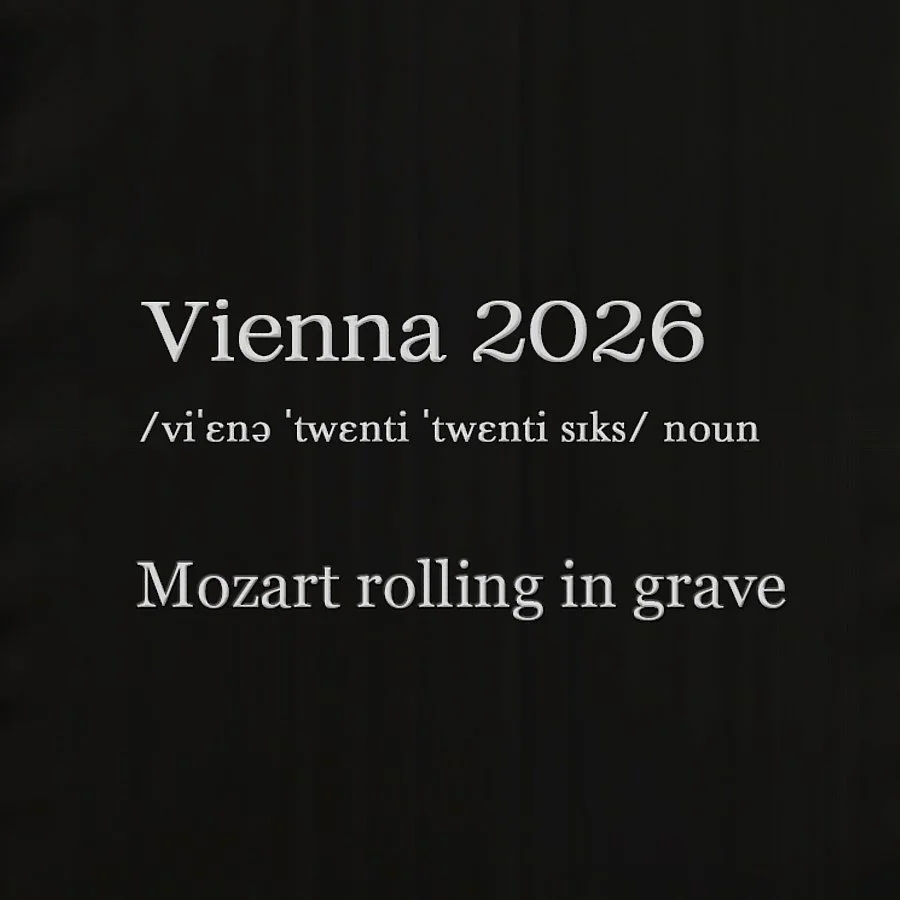 Vienna_2026_Tote_C.jpg
