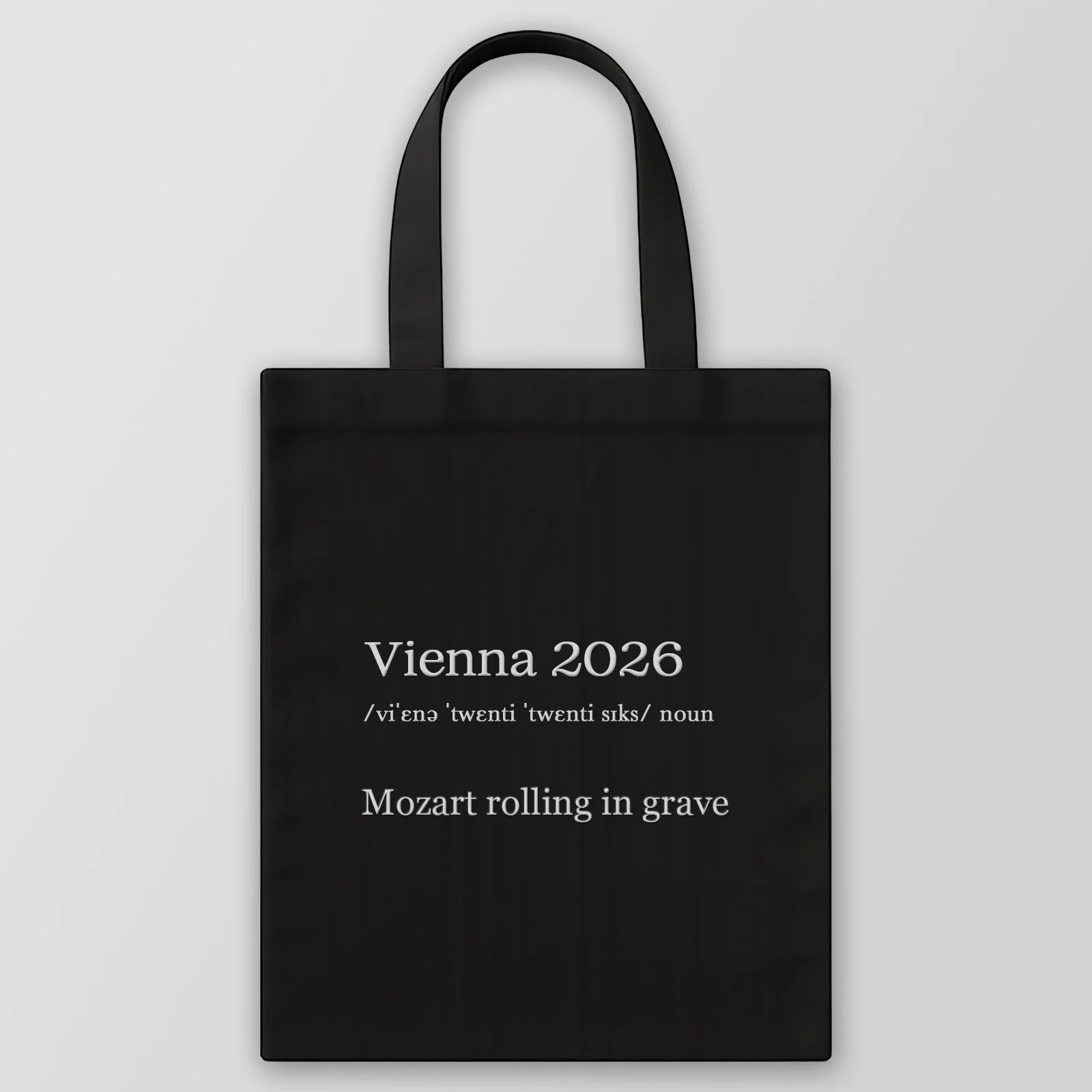 Vienna 2026