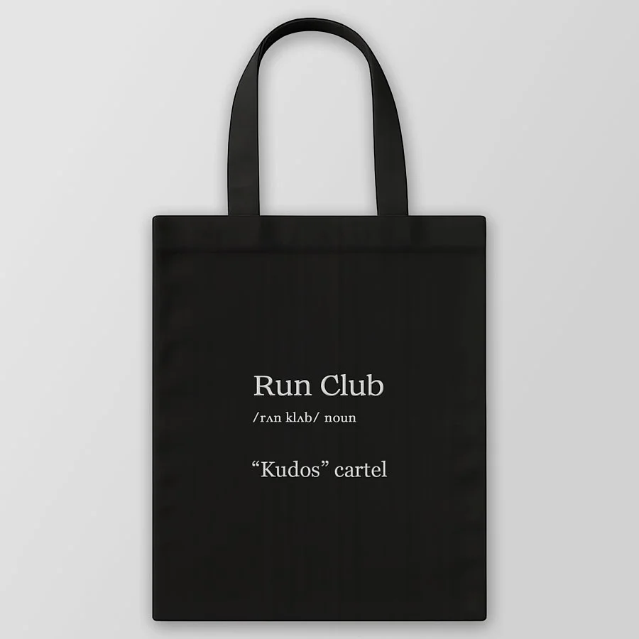 Run Club