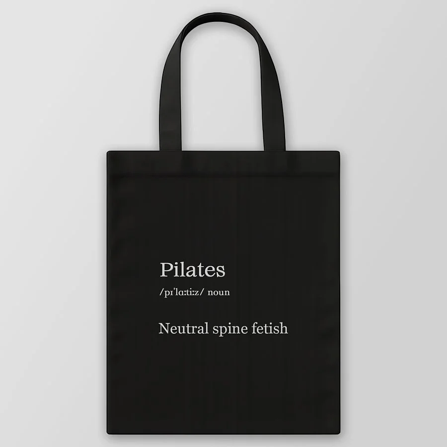Pilates