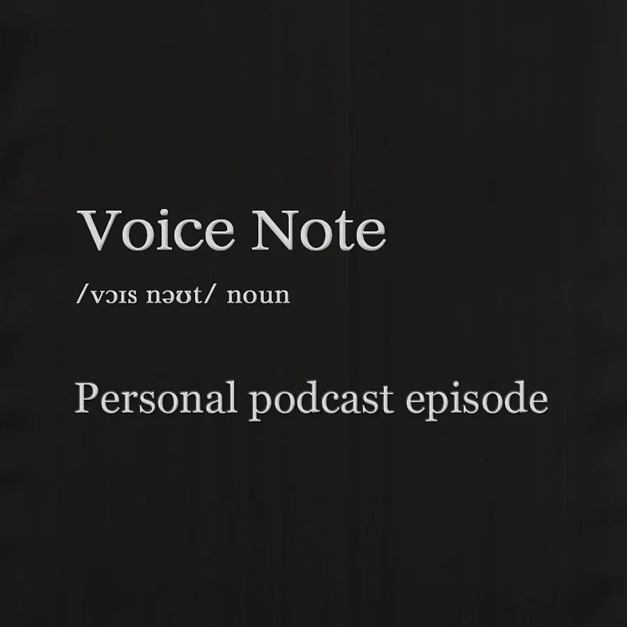 Voice_Note_Tote_Closeup.jpg
