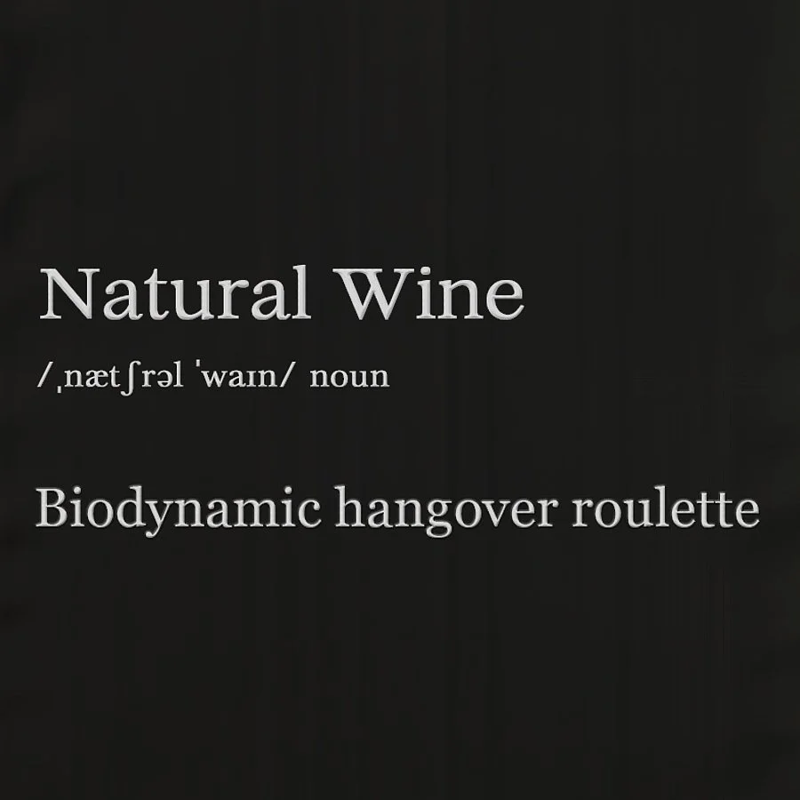 Natural_Wine_Tote_Closeup.jpg