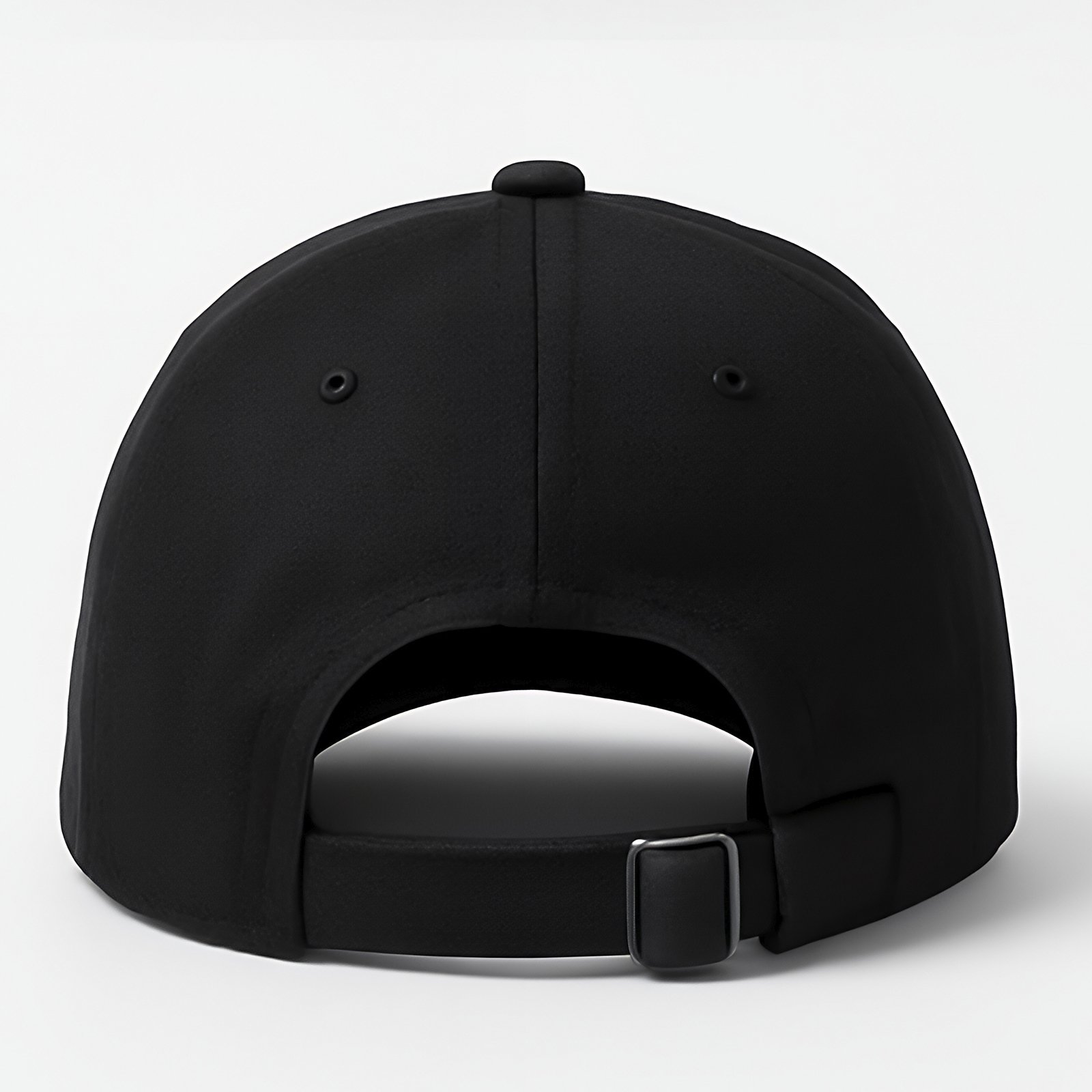 Cap_Back.jpg (Copy) (Copy) (Copy) (Copy)