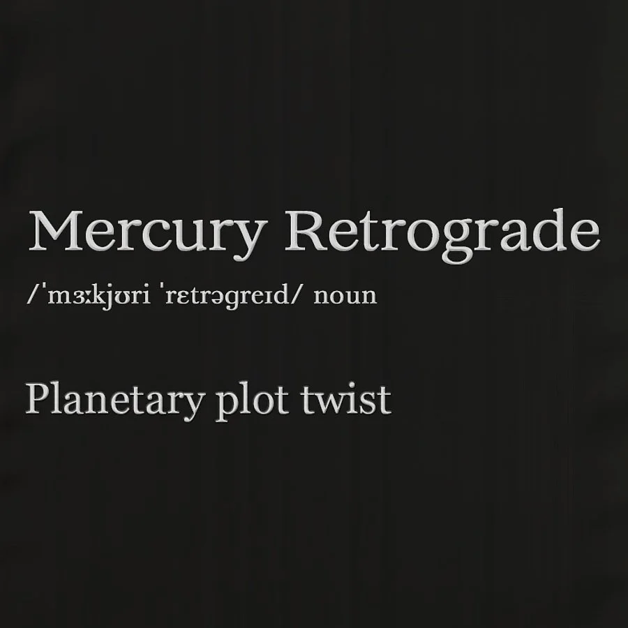 Mercury_Retrogade_Tote_Closeup.jpg