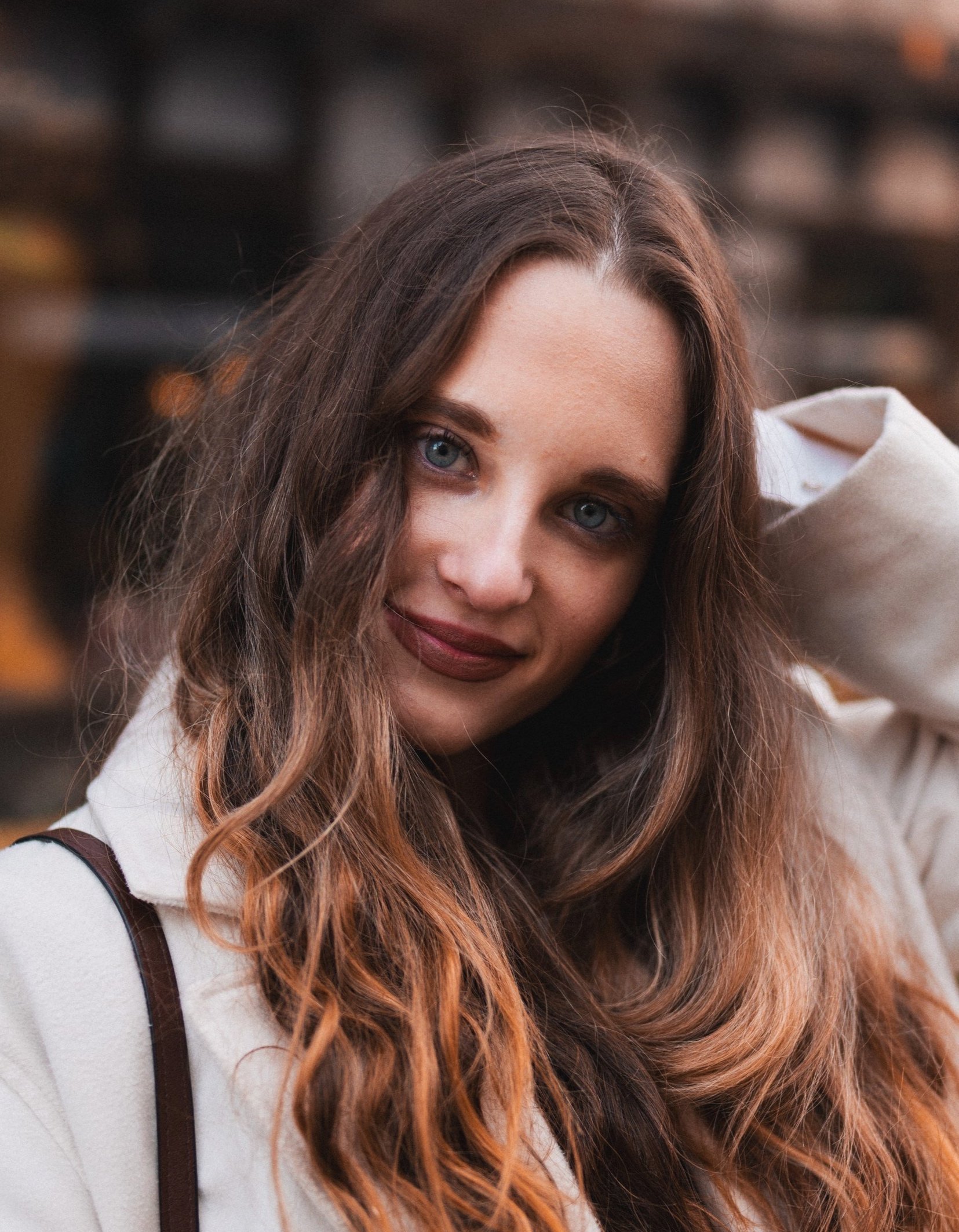 Carolin-Brun-8.jpg