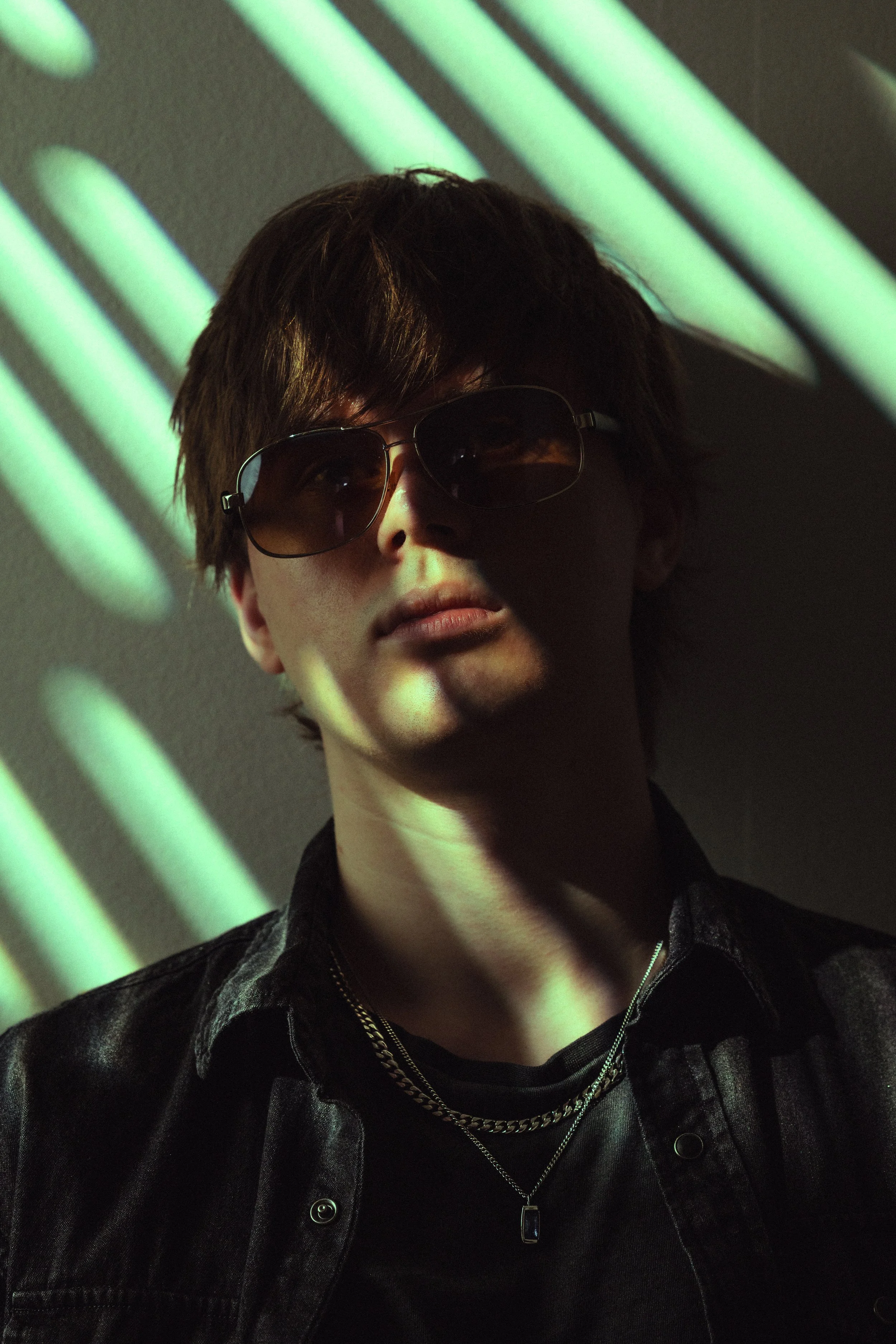 Studio Lighting-3.jpg