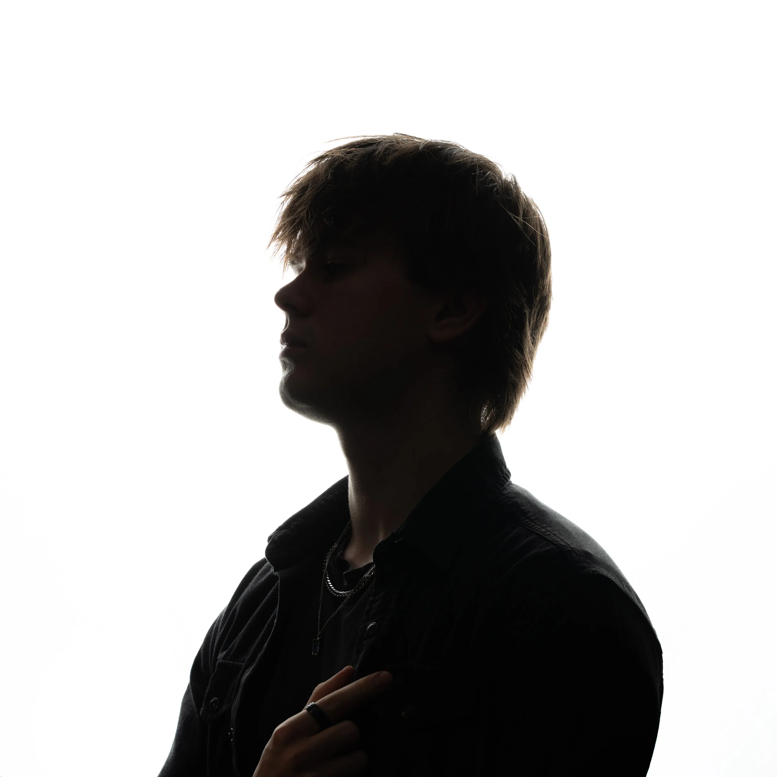 Studio Lighting-1.jpg