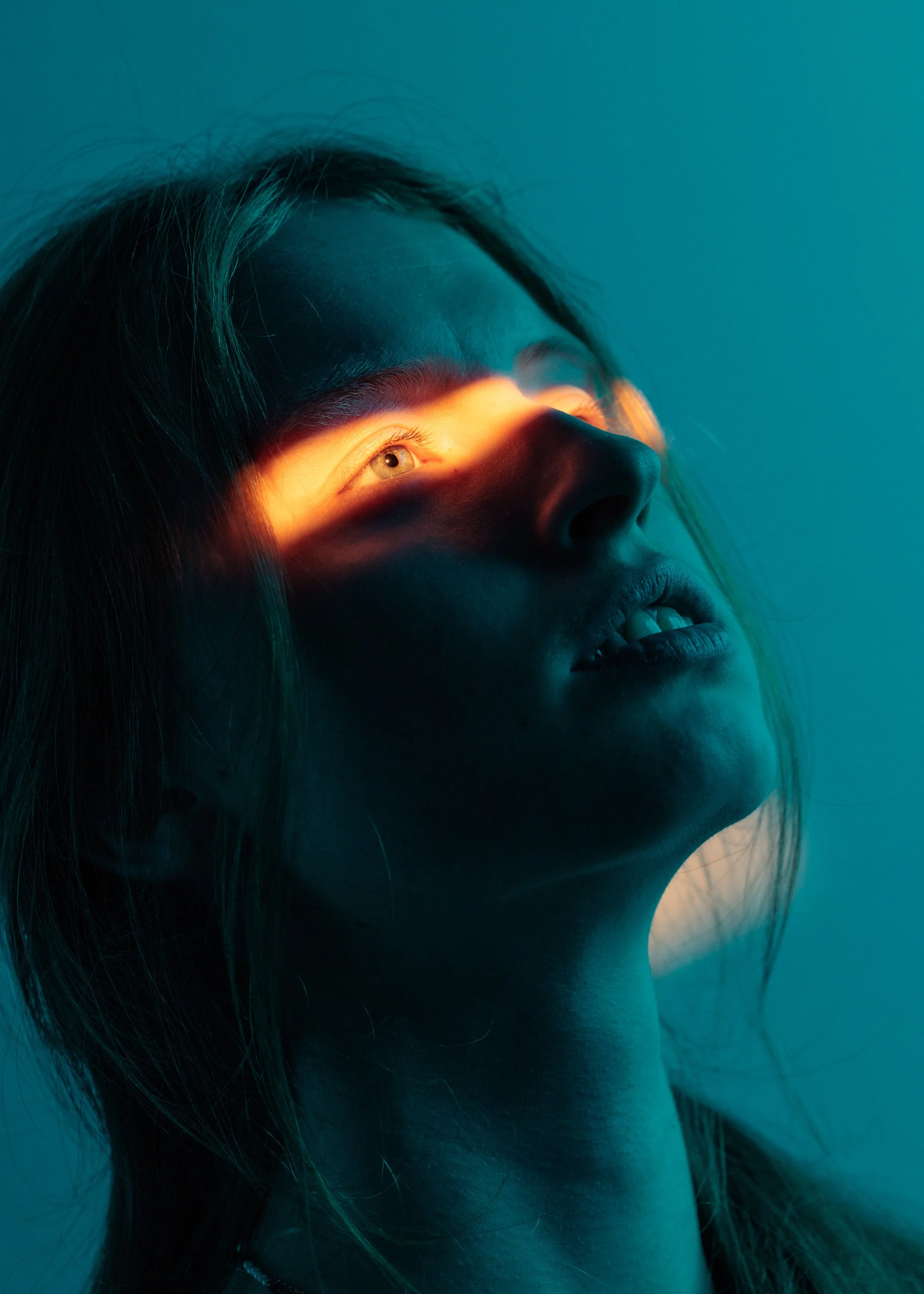 Studio Lighting-5.jpg