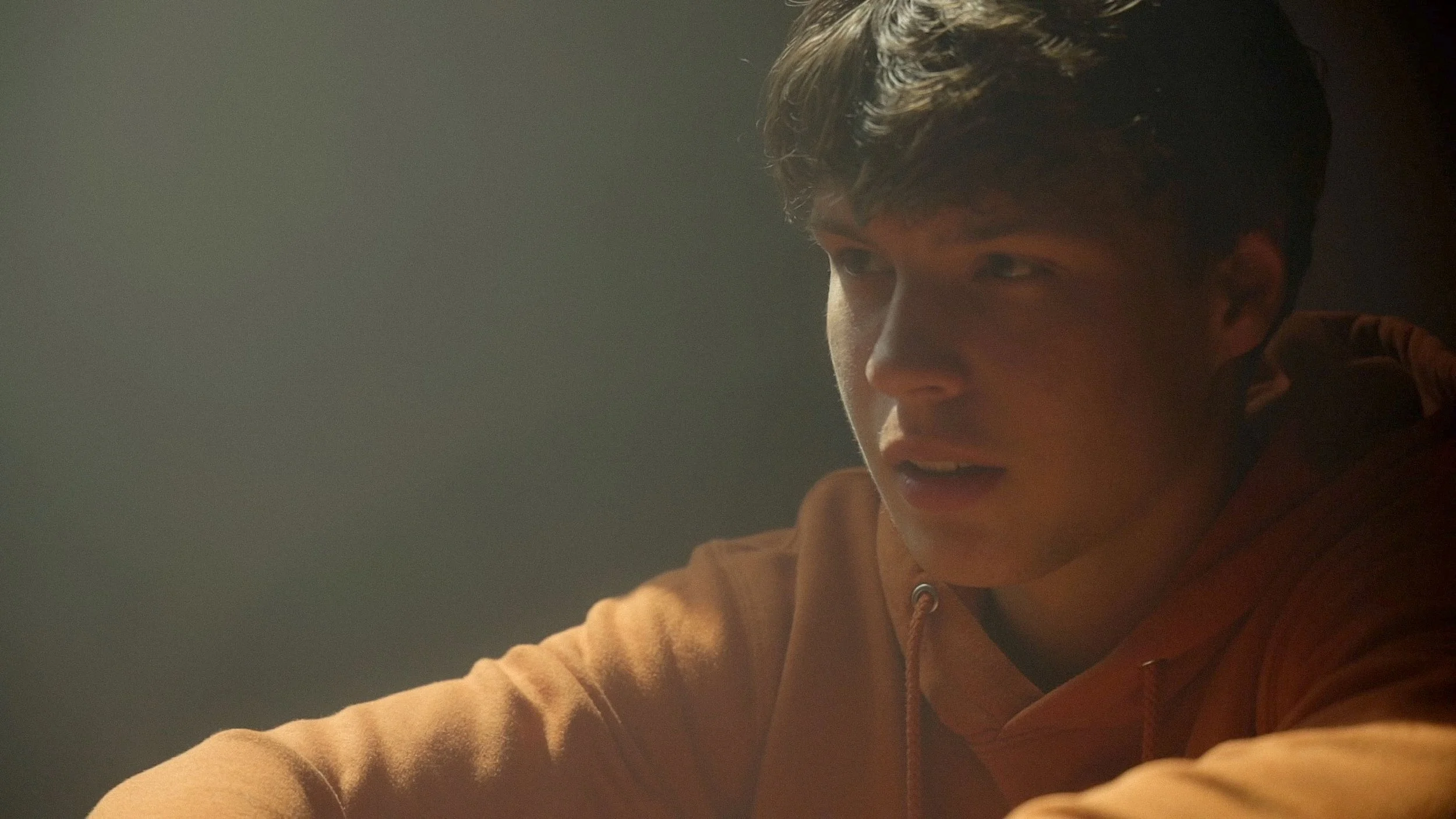 Videoprojekt final.jpg