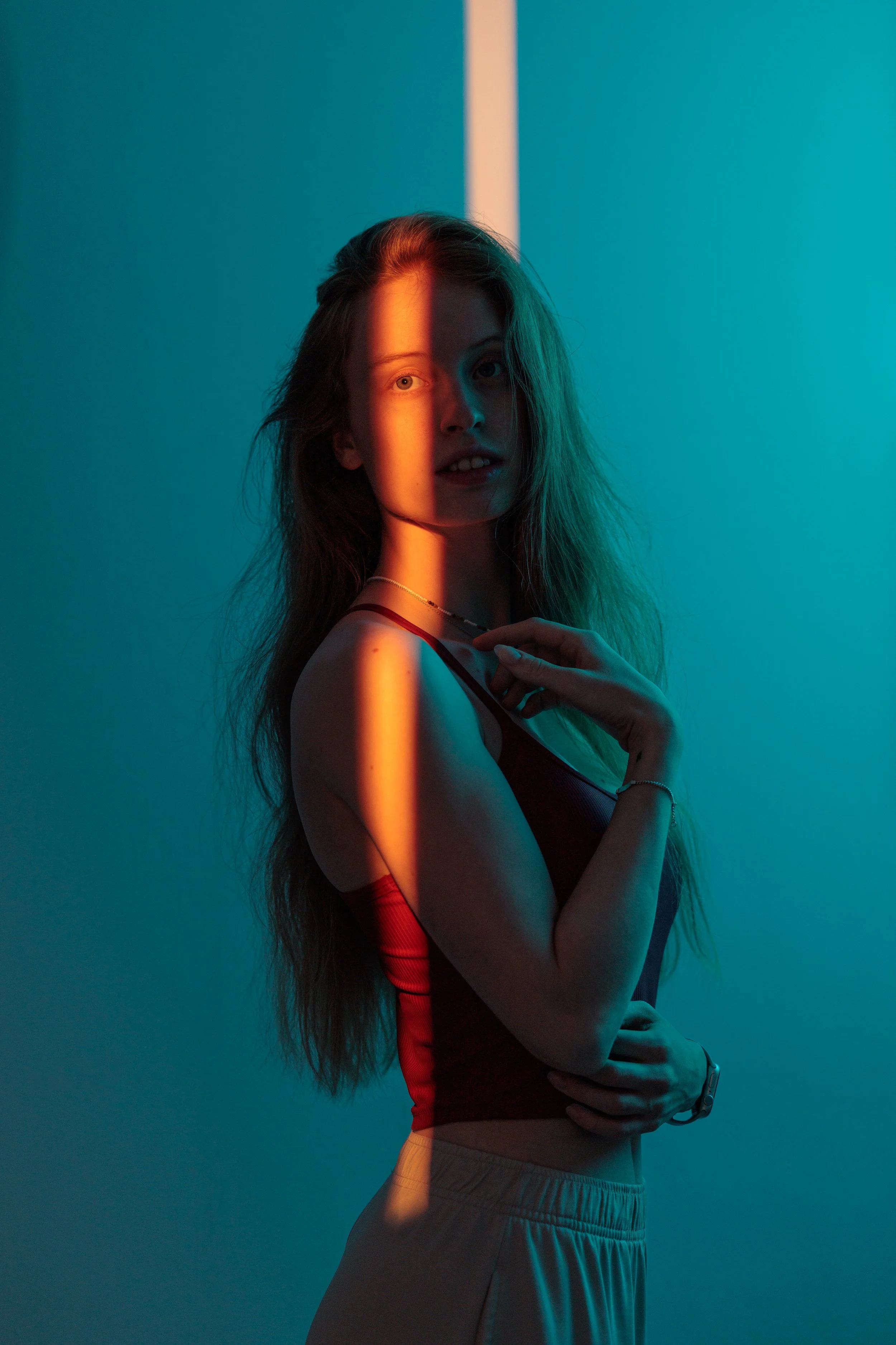 Studio Lighting-6.jpg