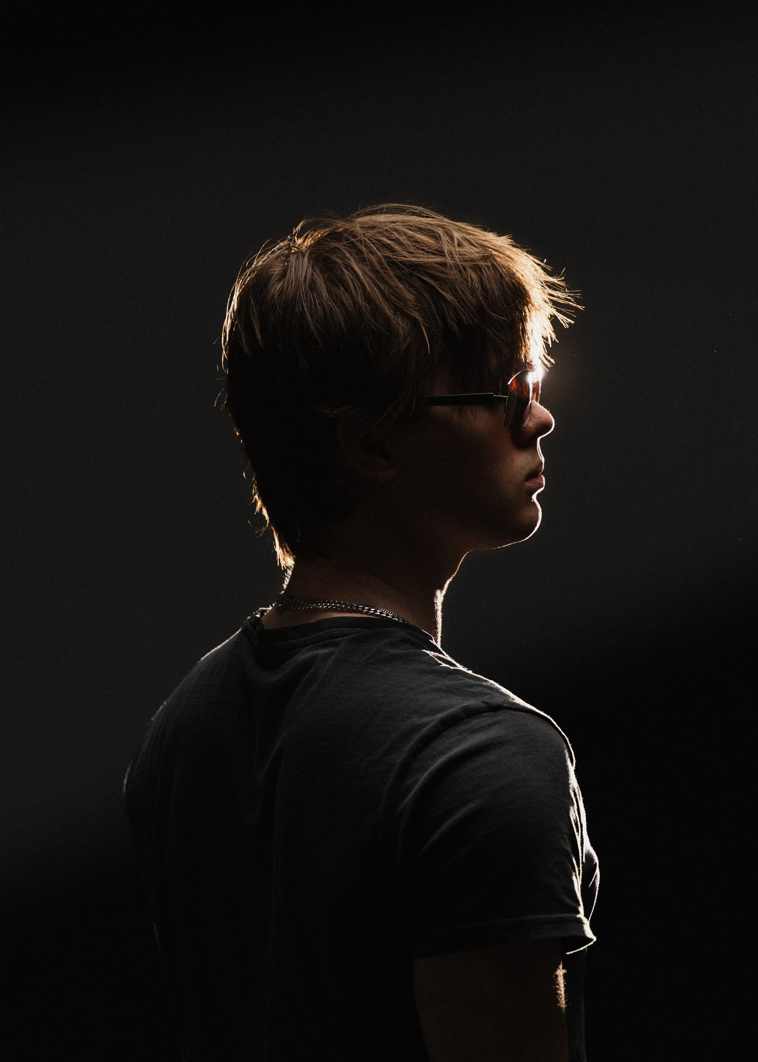Studio Lighting-9.jpg