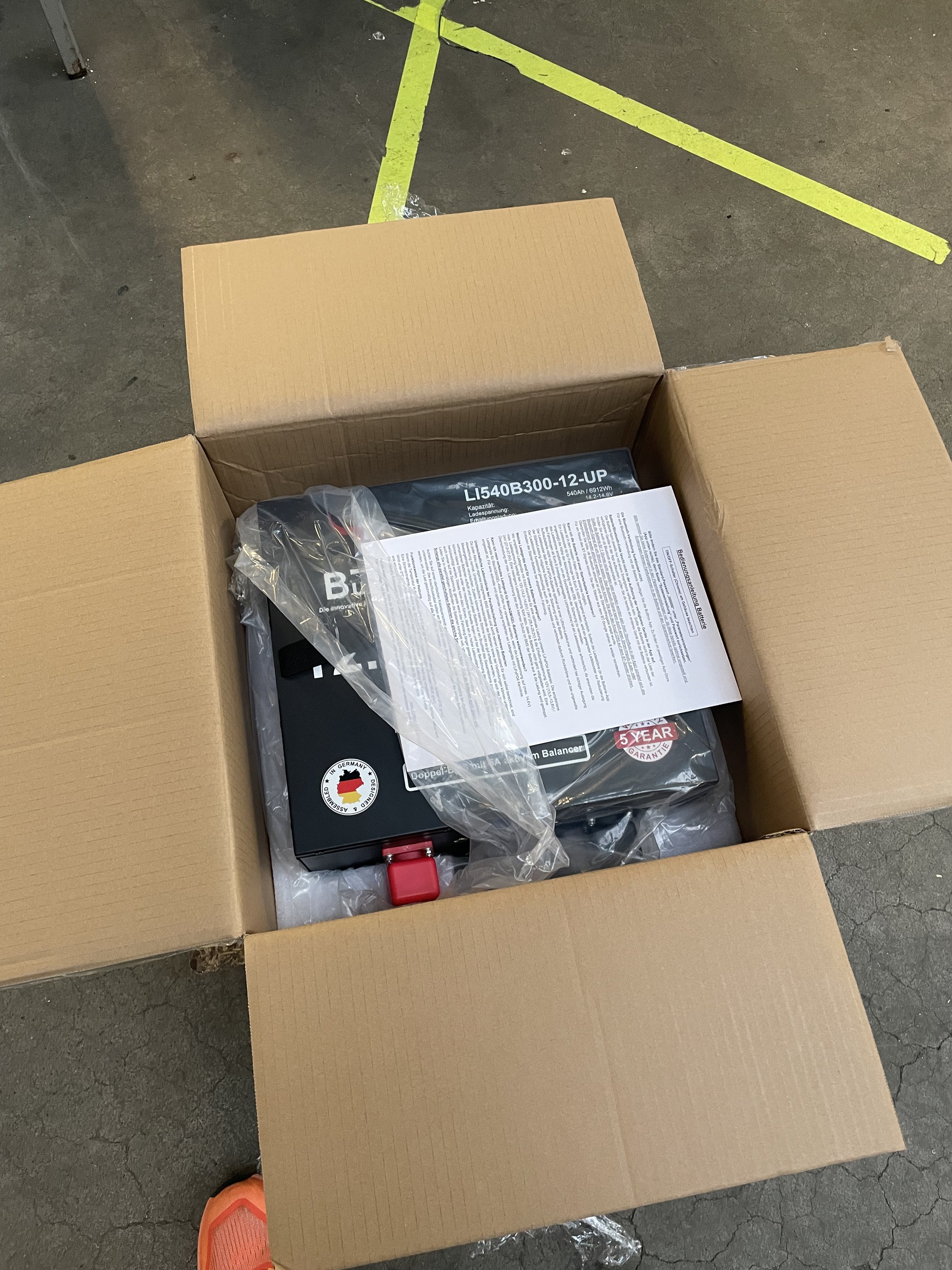 1 BullTron unboxing.jpeg