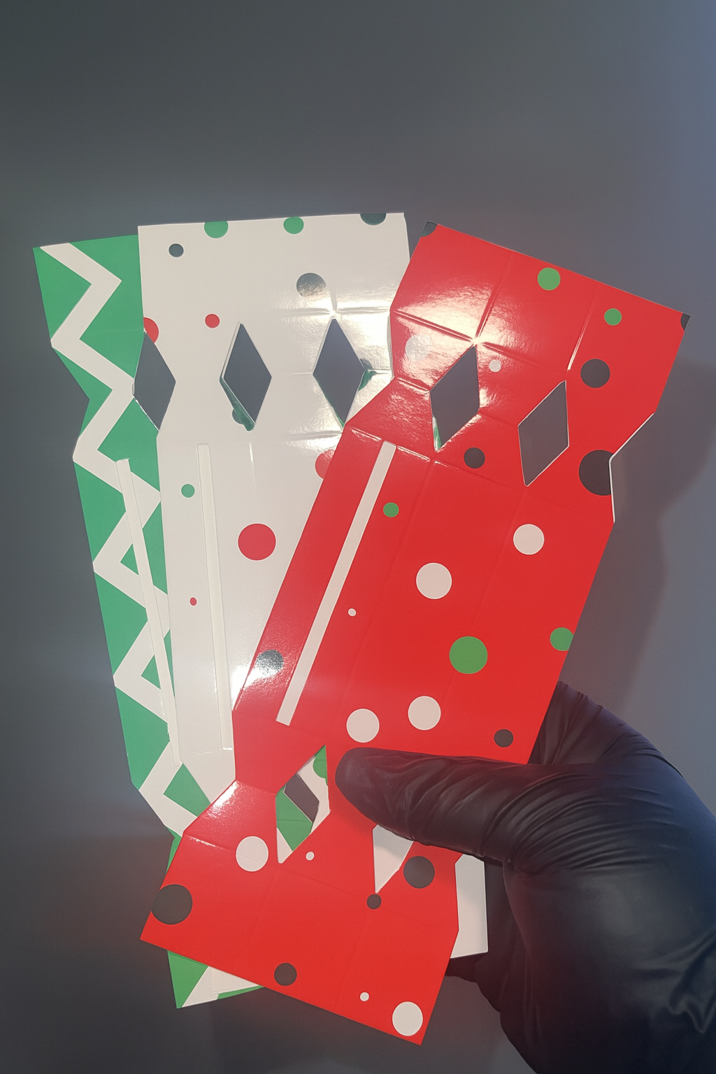 2466A3FB-C0F9-4E12-8894-0F39BD2CFAD5.png