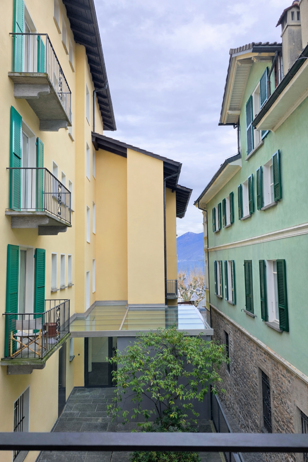 ChatGPT Image Jan 19, 2026 at 10_59_30 AM.png