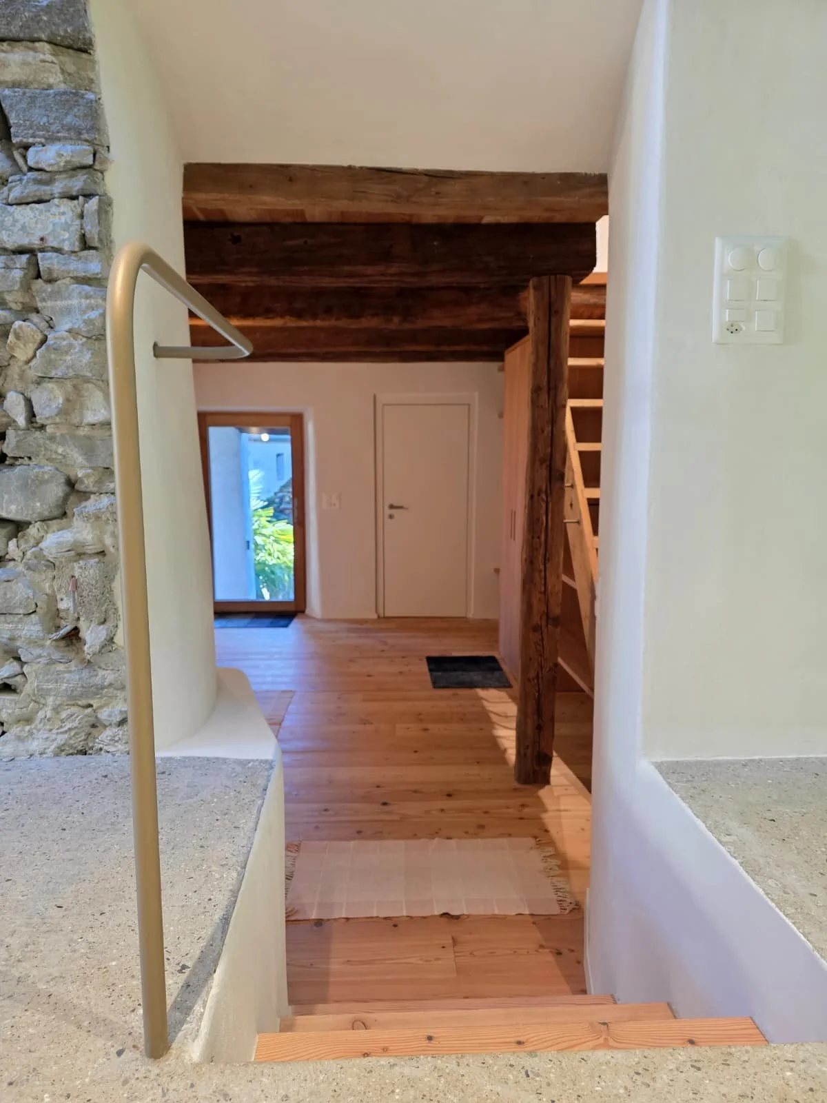 WhatsApp Image 2025-12-12 at 3.20.46 PM.jpeg