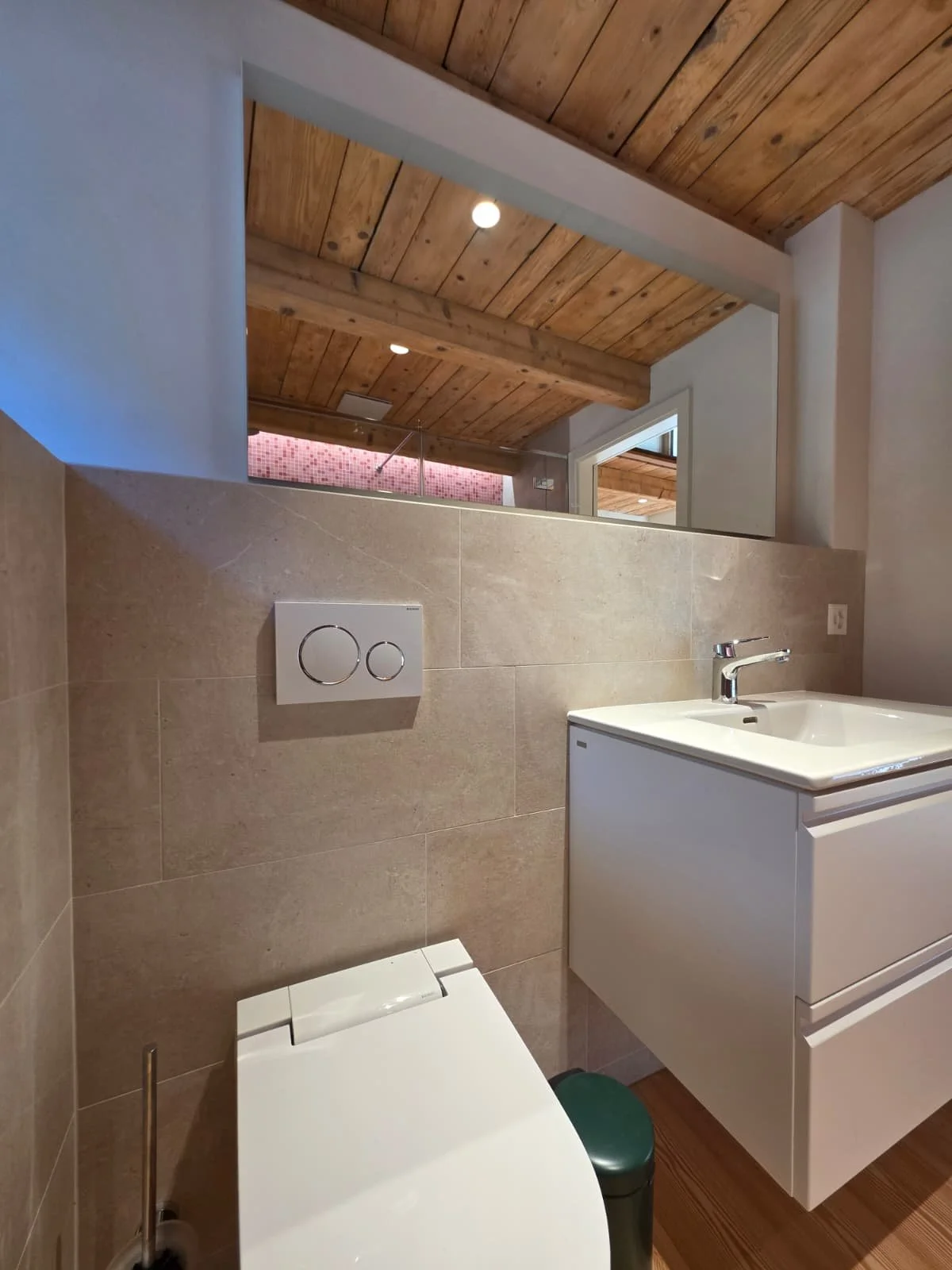 WhatsApp Image 2025-12-12 at 3.20.36 PM (7).jpeg