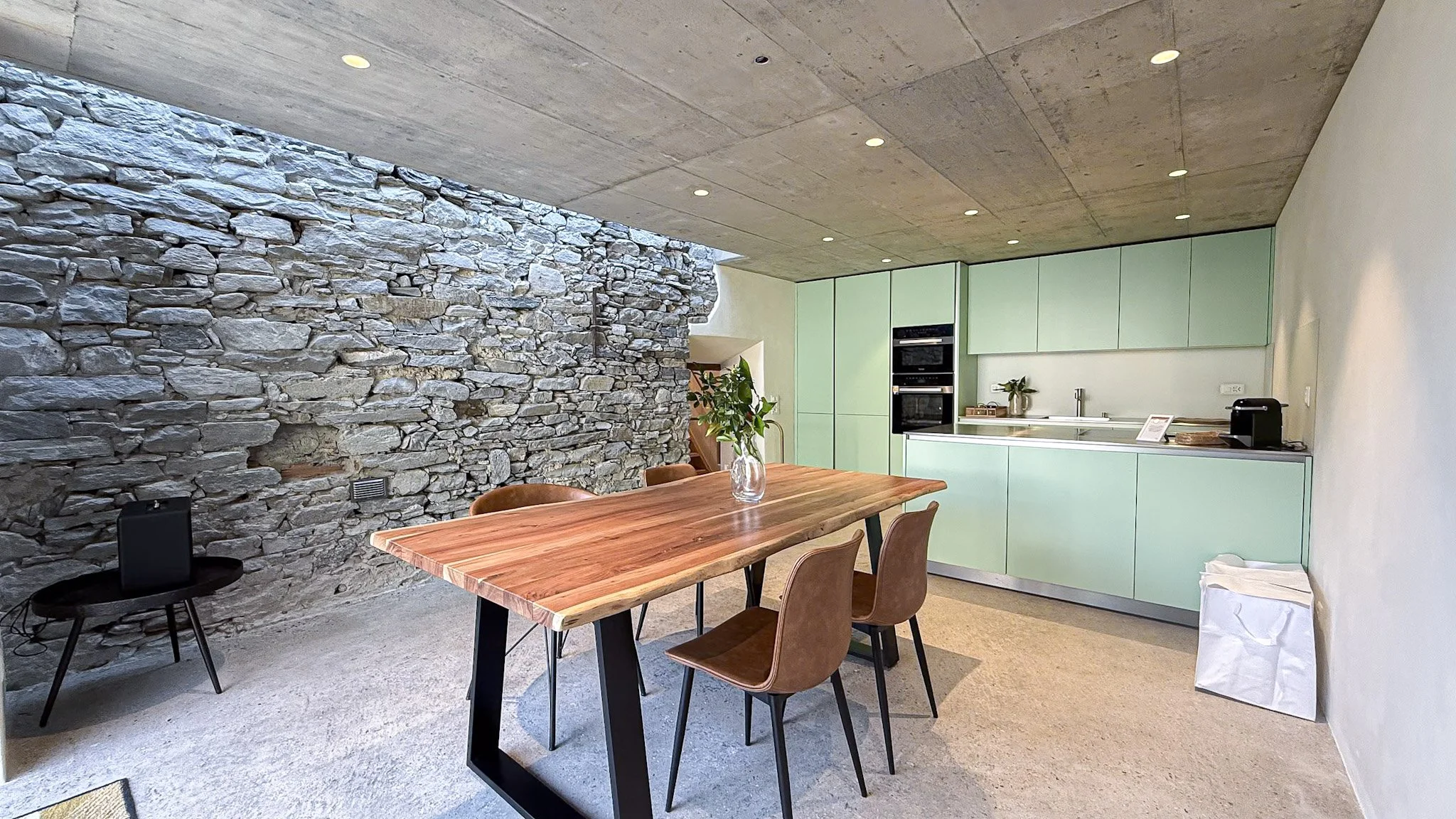 kitchen (5).jpg