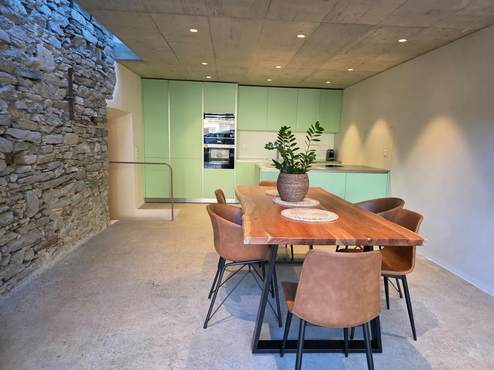 WhatsApp Image 2025-12-12 at 3.20.34 PM (2).jpeg