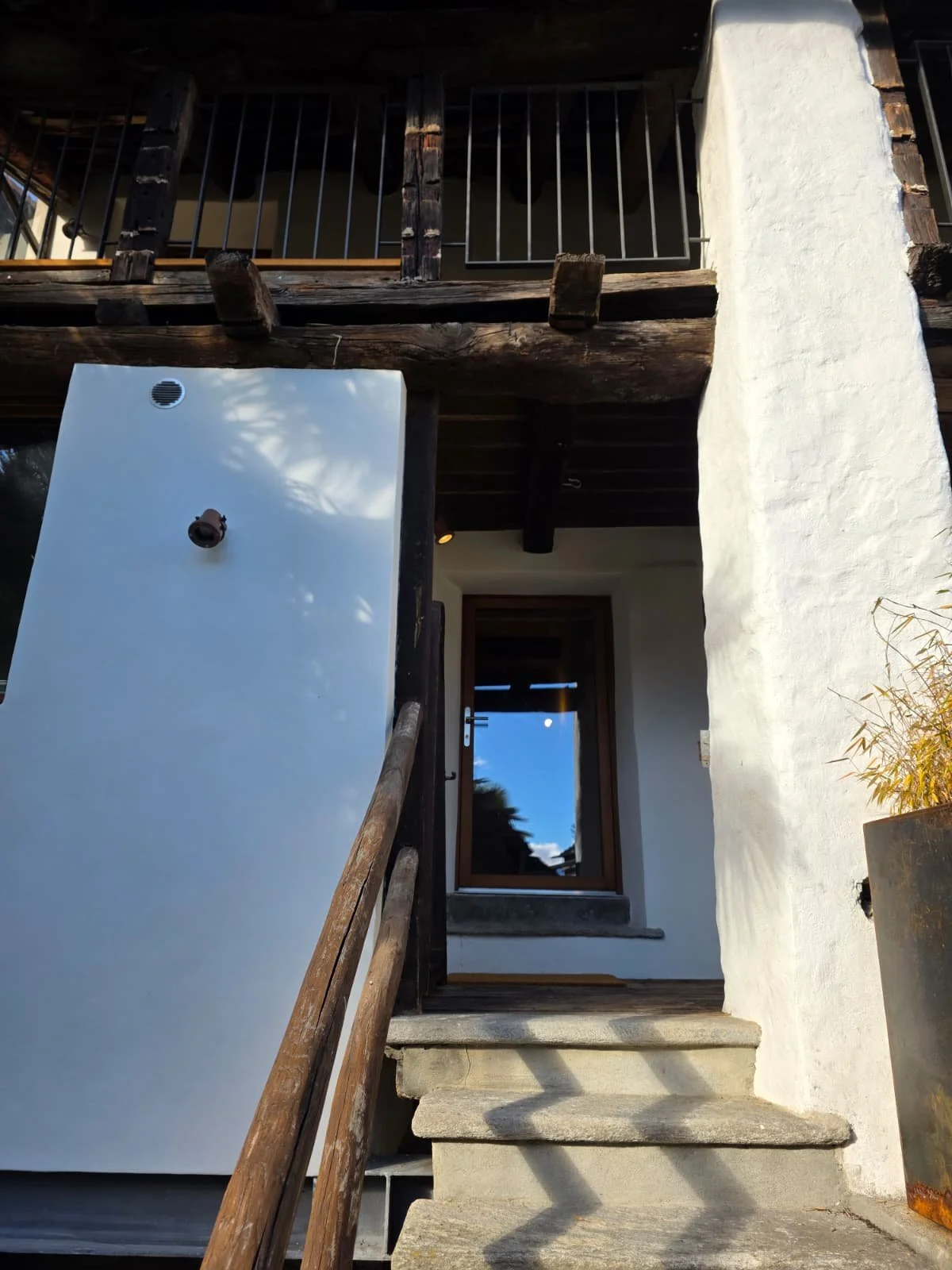 WhatsApp Image 2025-12-12 at 3.20.41 PM (2).jpeg