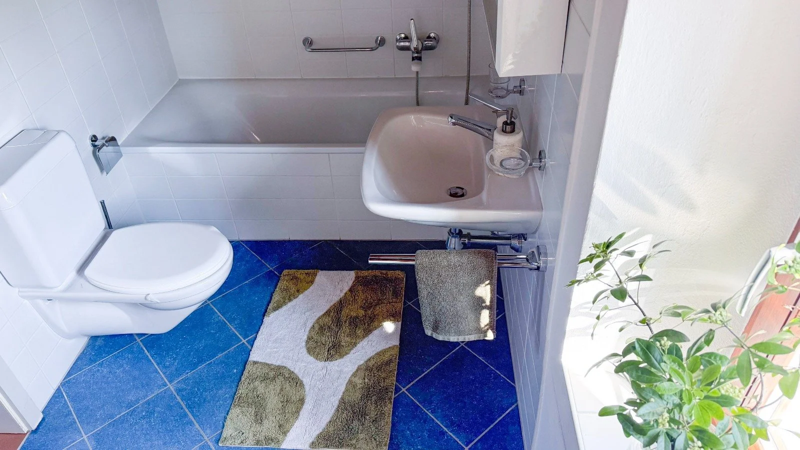 WhatsApp Image 2026-03-26 at 7.21.09 AM (78).jpeg