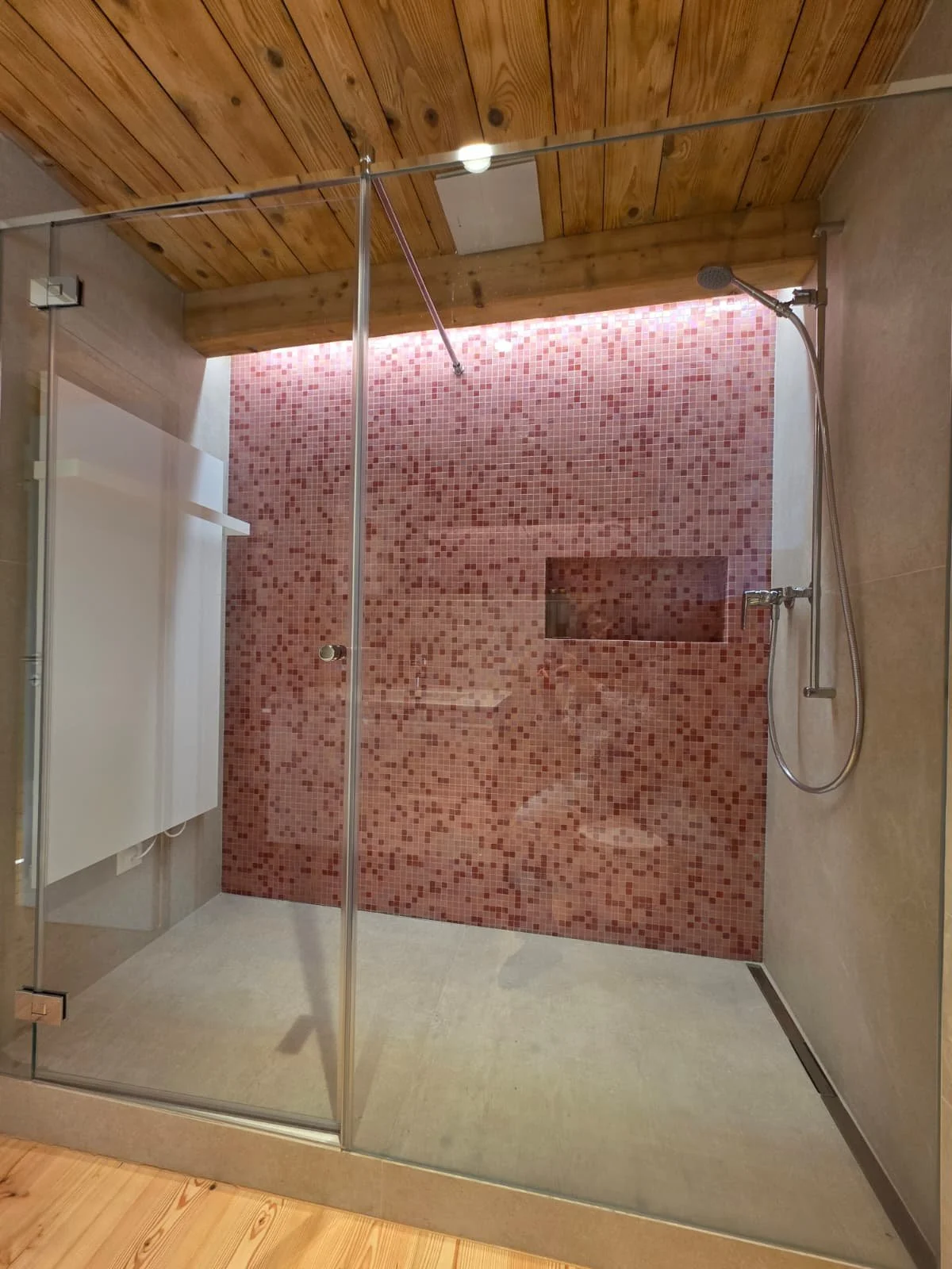 WhatsApp Image 2025-12-12 at 3.20.36 PM (5).jpeg